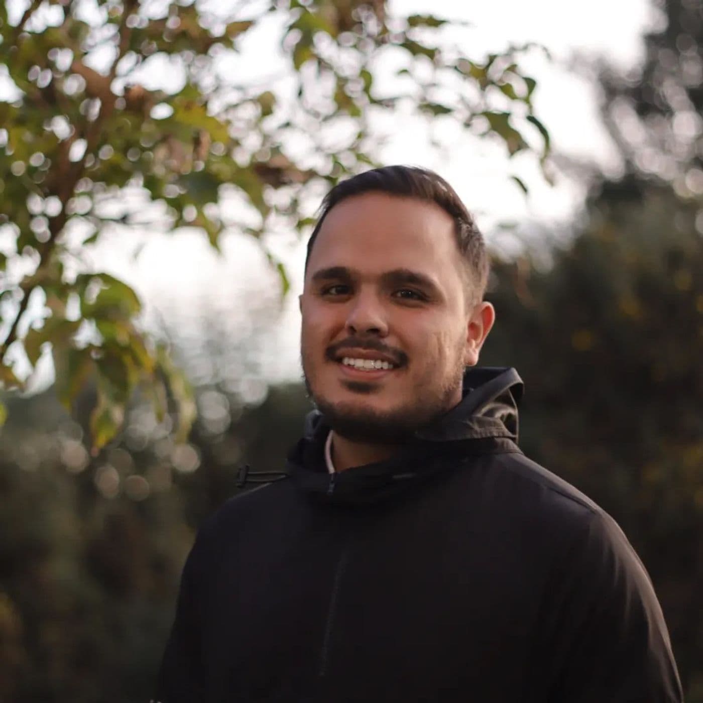 Juanda Baron Poemas - Podcasts
