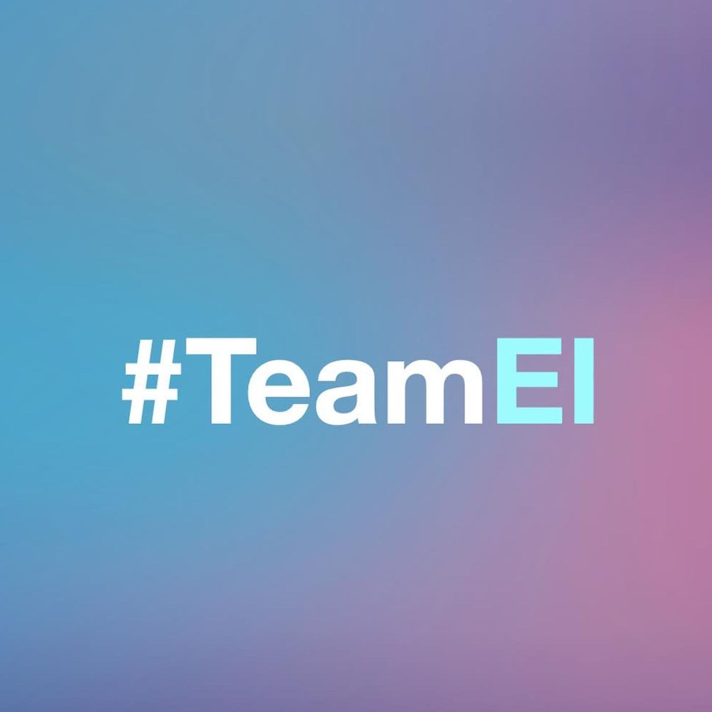 Team Emotional Intelligence - Podcasts