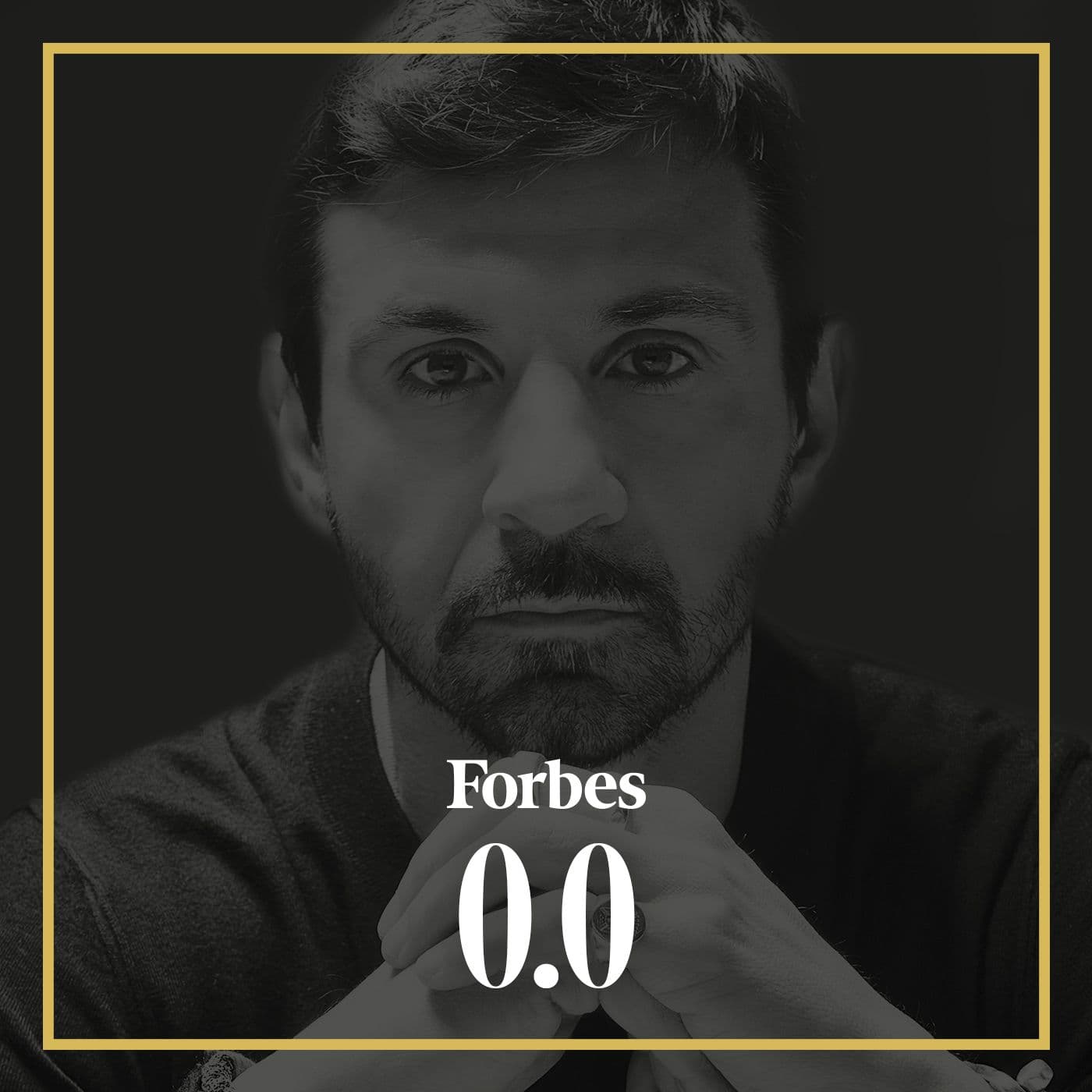 Forbes 0.0 - Podcasts