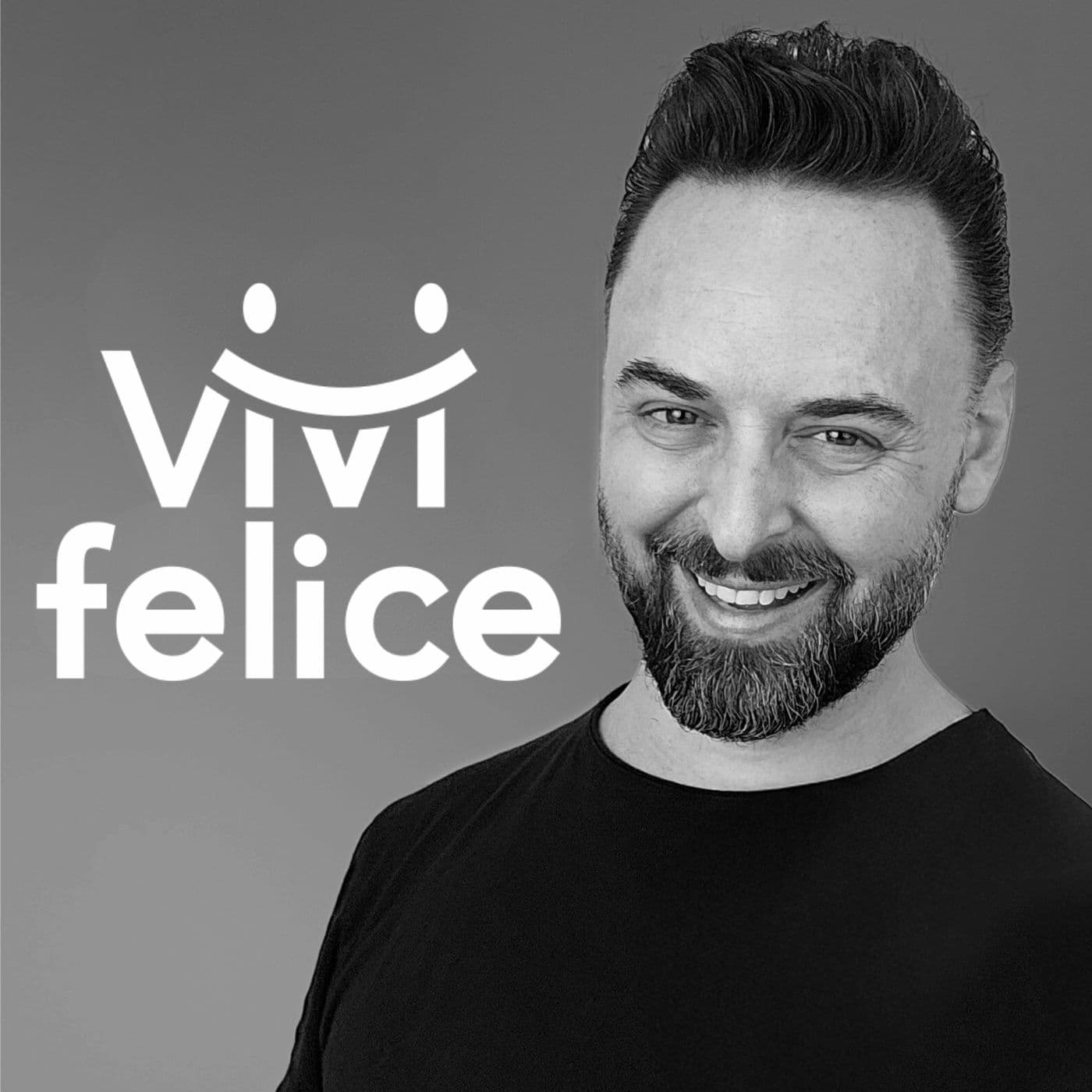 Amori e Thisaggi - Podcasts