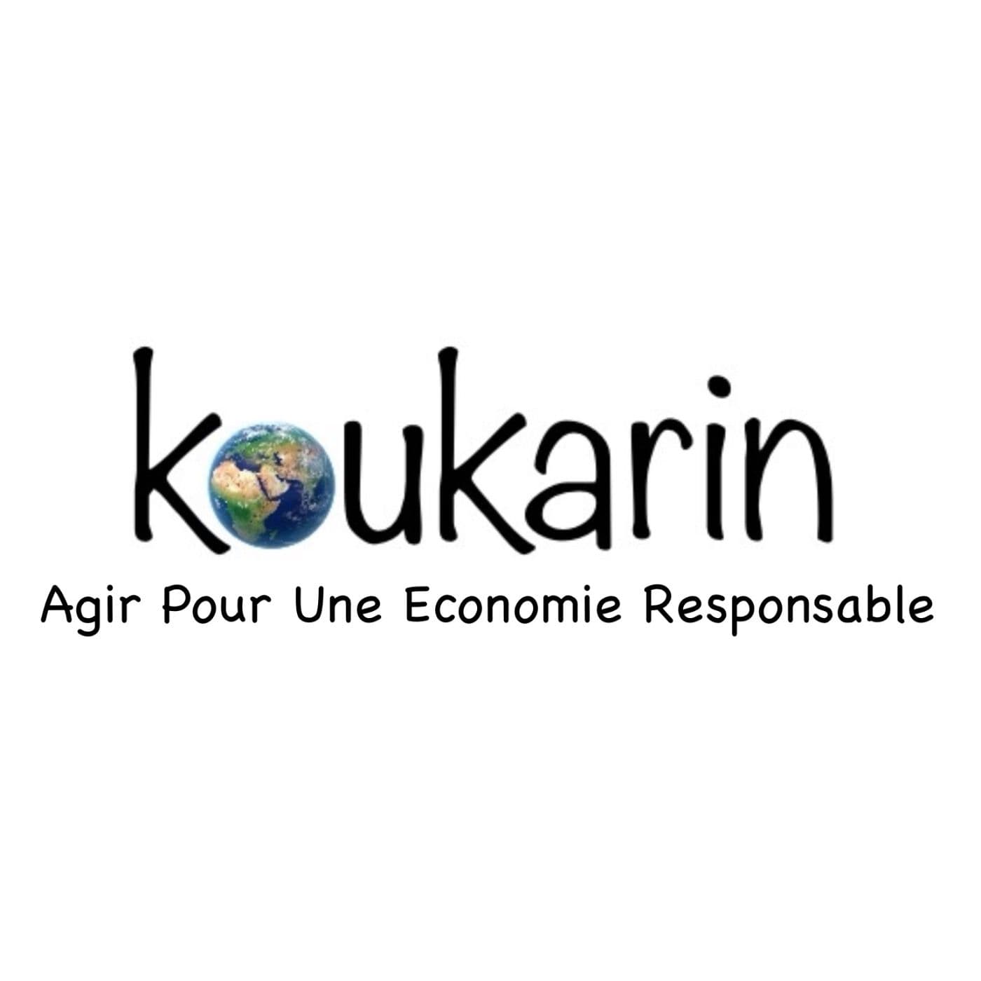 Koukarin