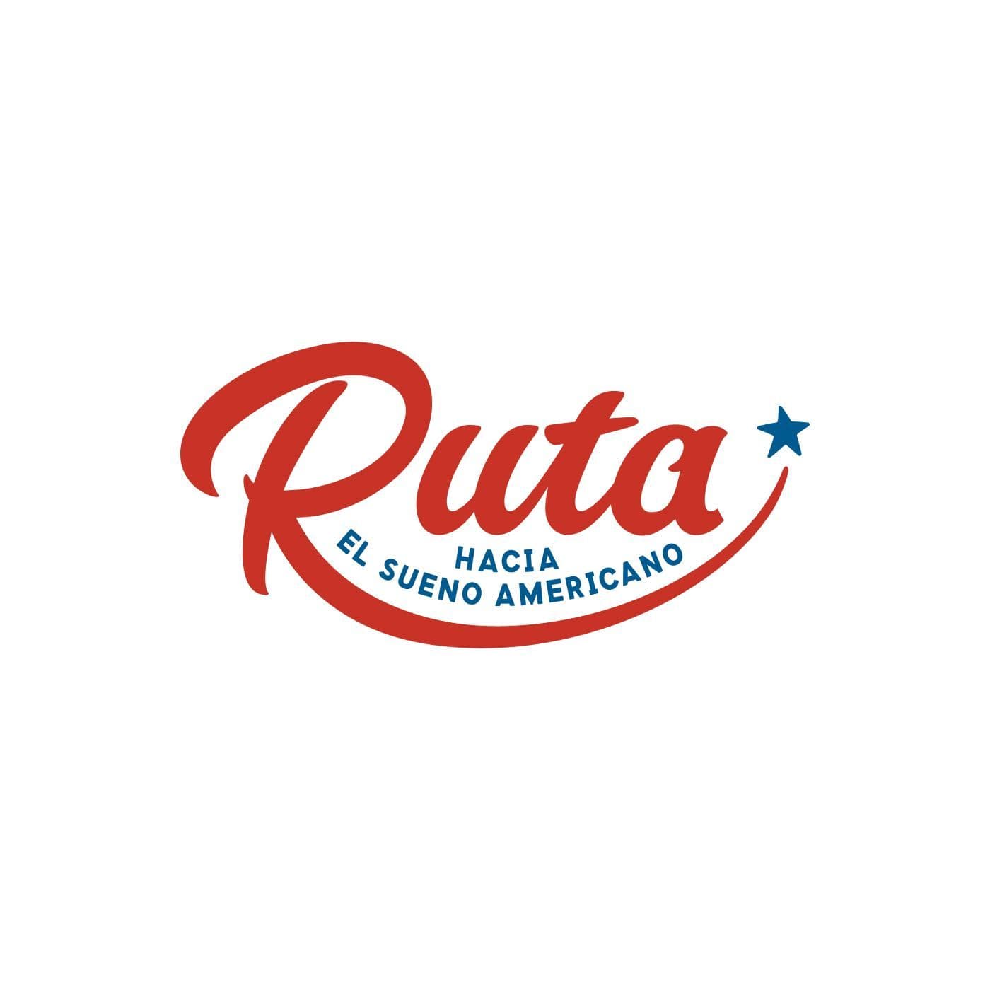 Ruta Hacia El Sueno Americano - Podcasts