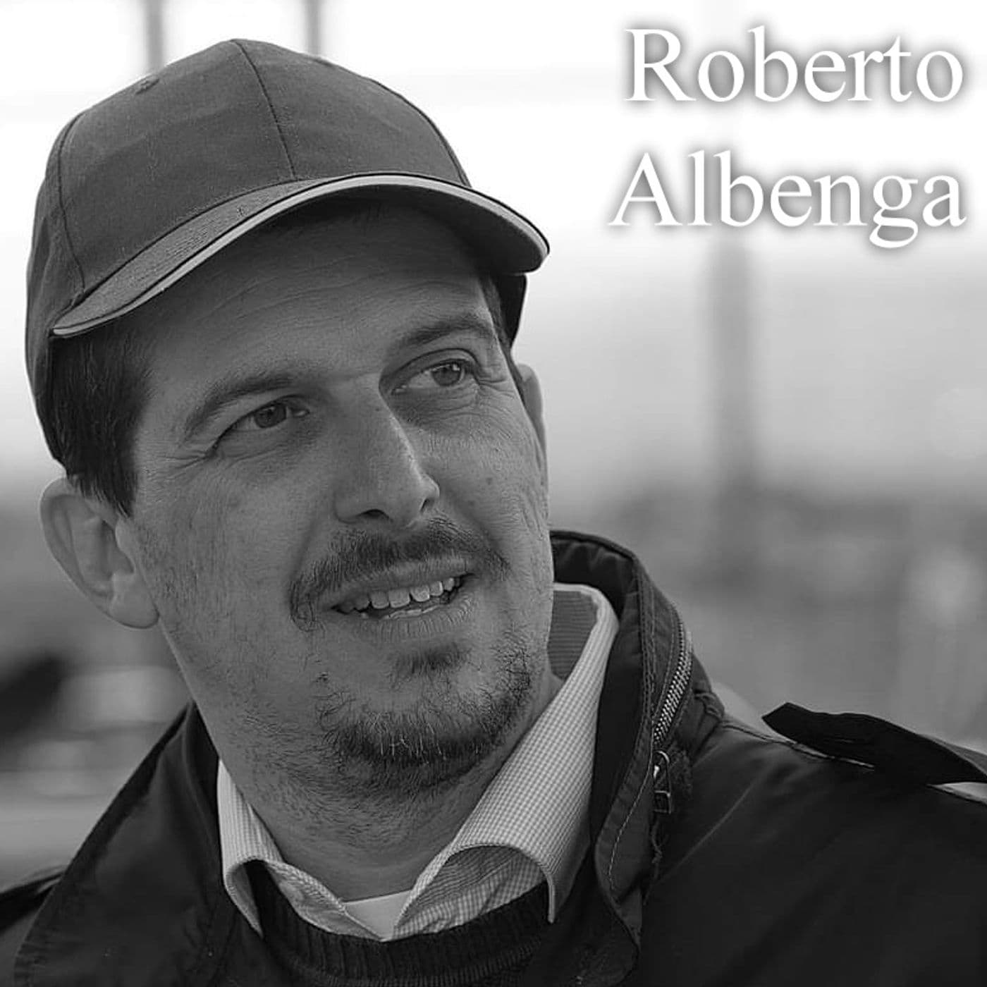 Conoscere sé stessi - Podcasts