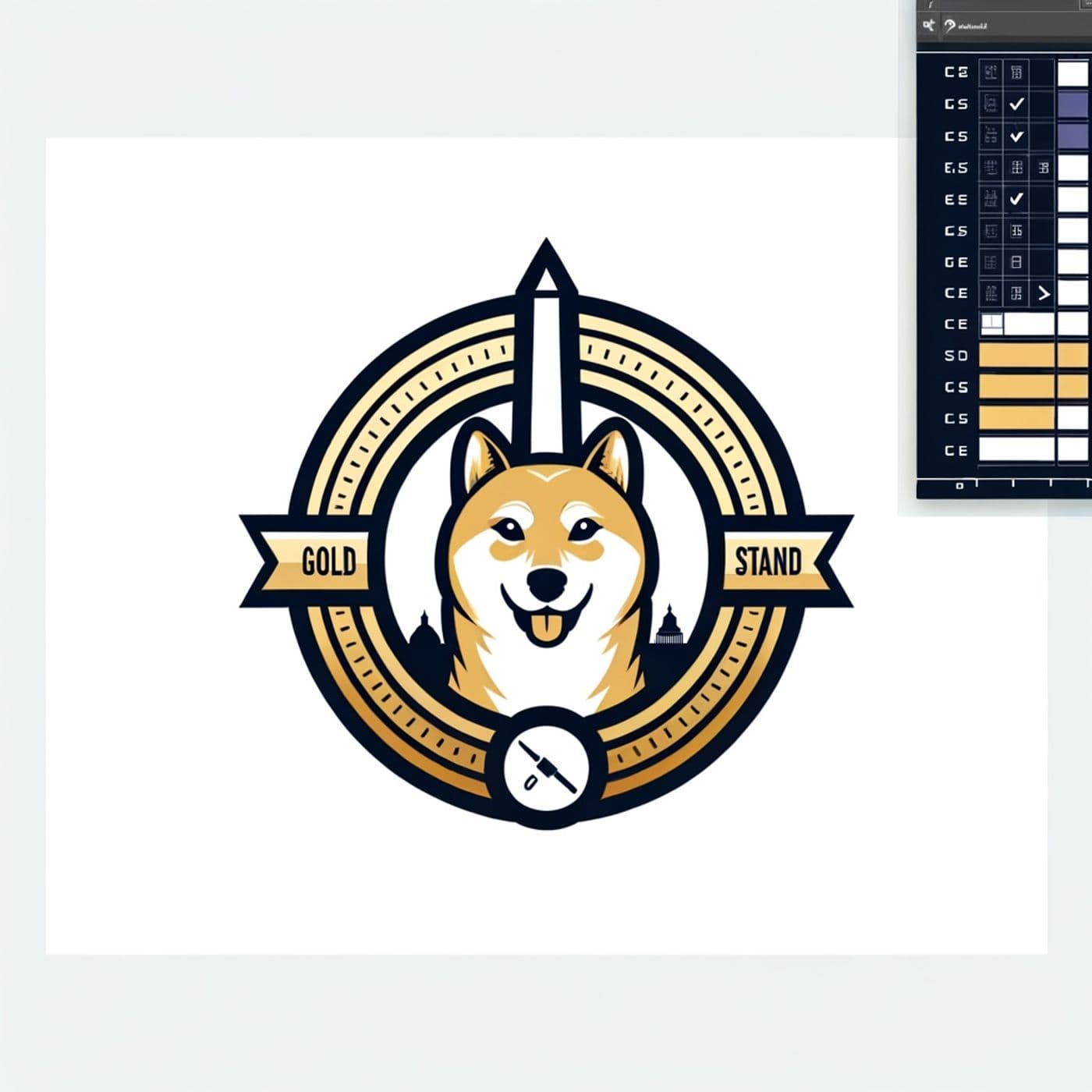 Gov Efficiency Standard: Washington DOGE Test? - Podcasts