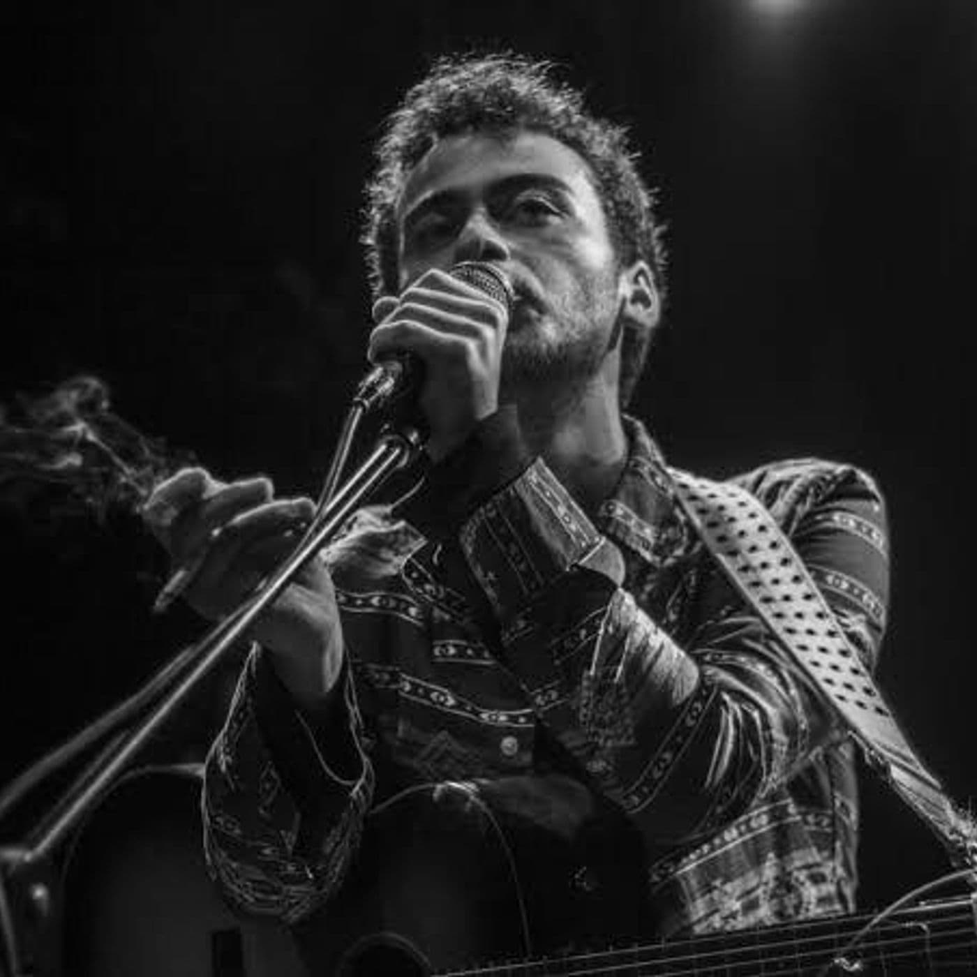 K.B Spotify'da Bulunmayanlar