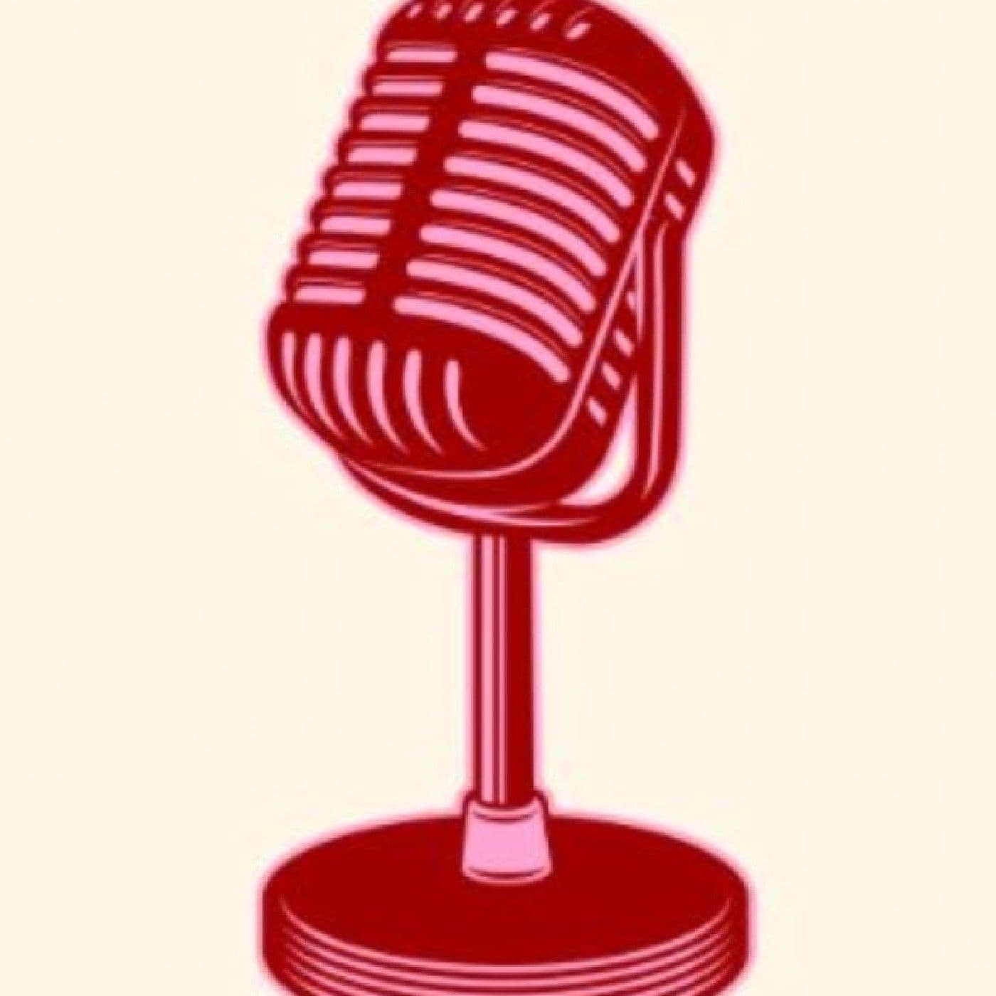 GRITO DE LIBERTAD - Podcasts