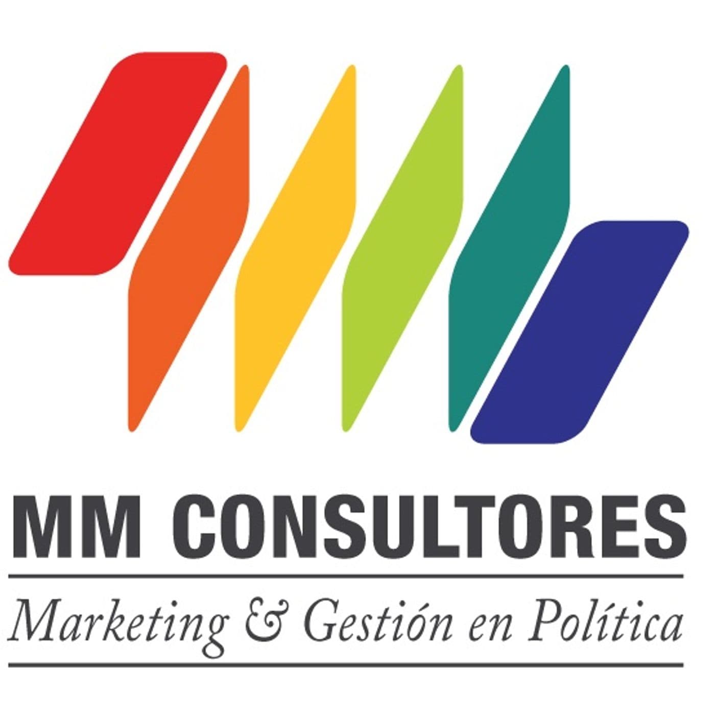 MAURICIO MEJÍA LÓPEZ