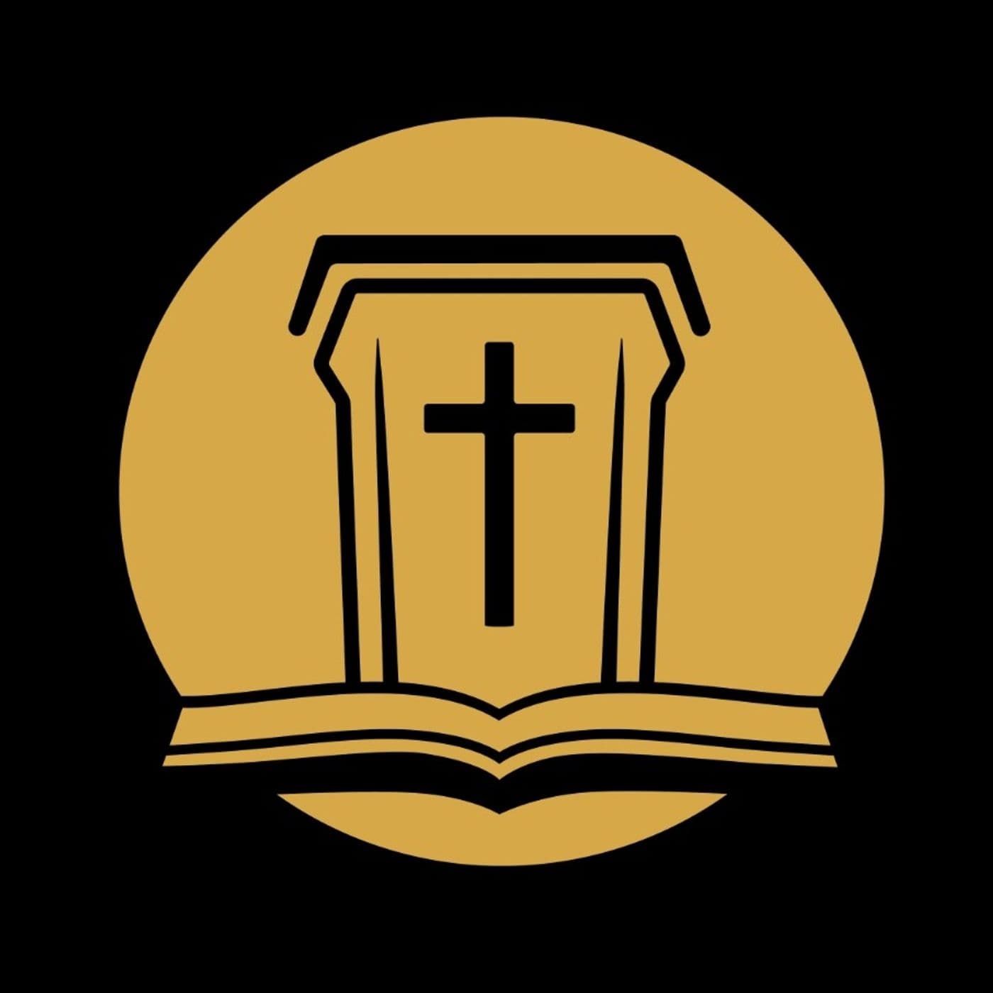Iglesia Bíblica de Lima - Podcasts