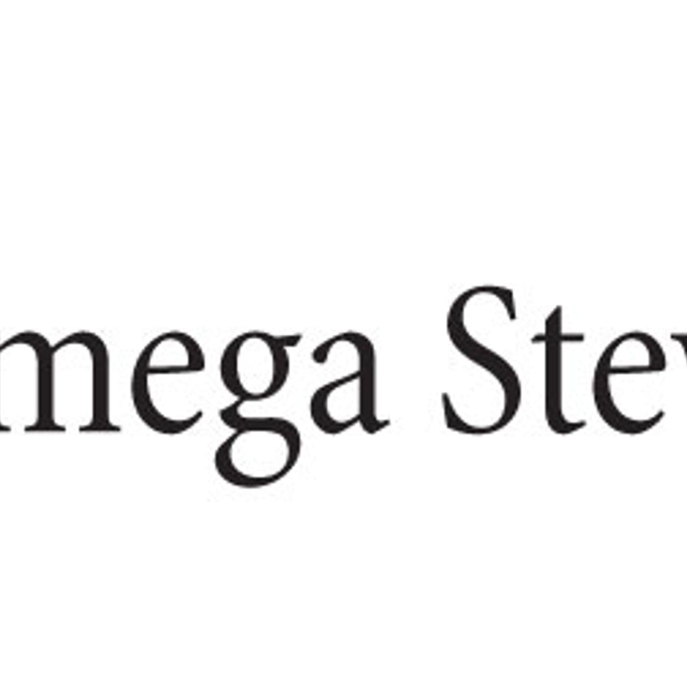 Omega Stewardship ®