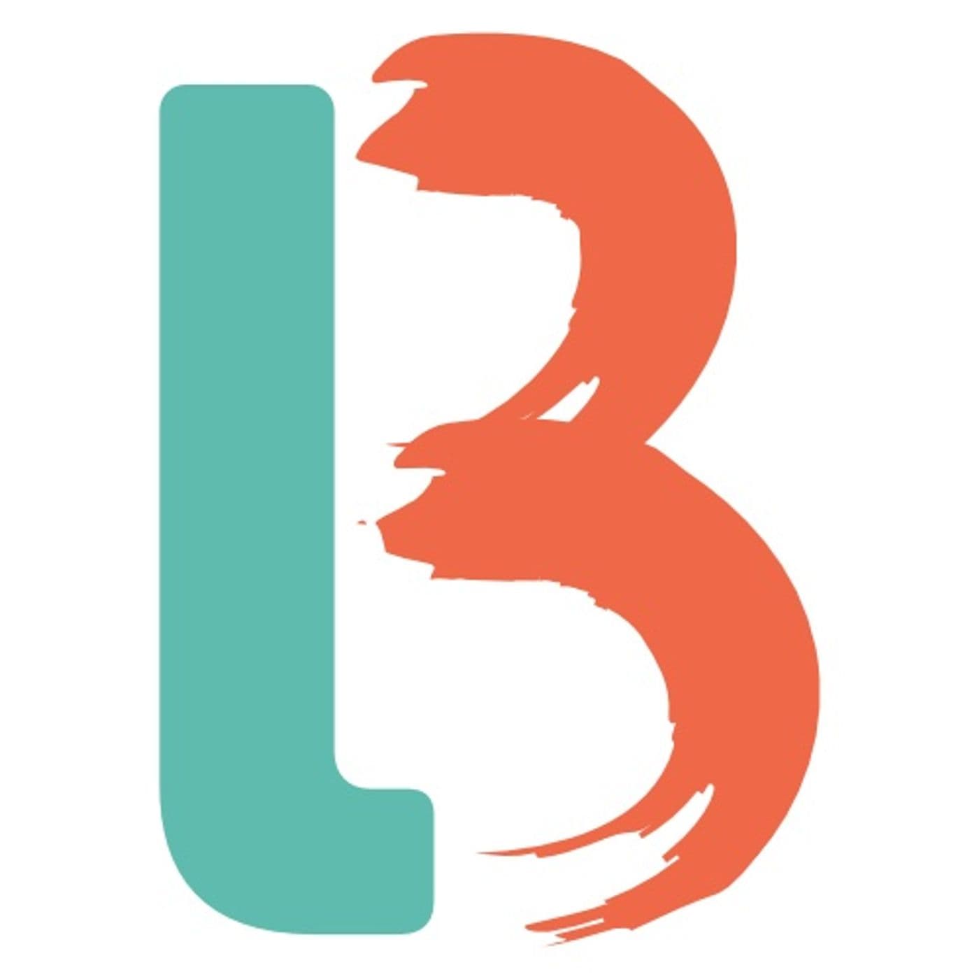 Borghilenti, Castelnuovo Bocca d'Adda (LO) - Podcasts