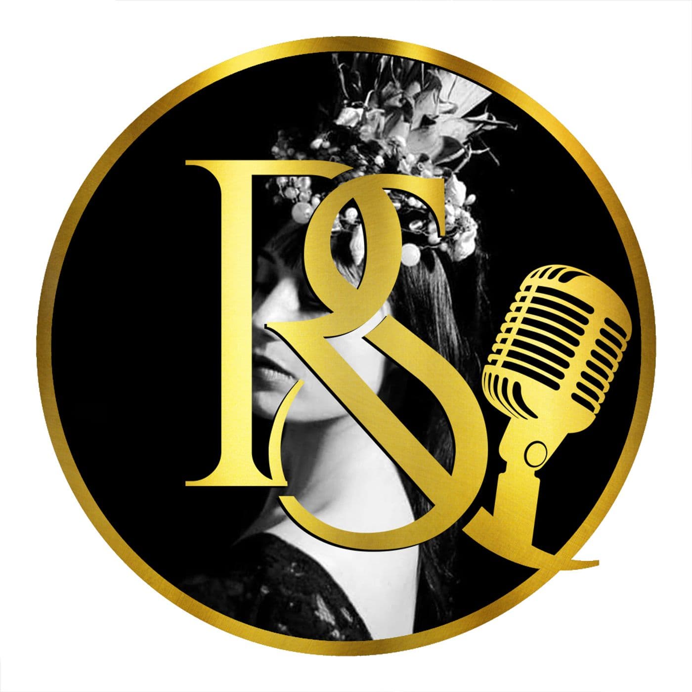 rumori di scena - Podcasts