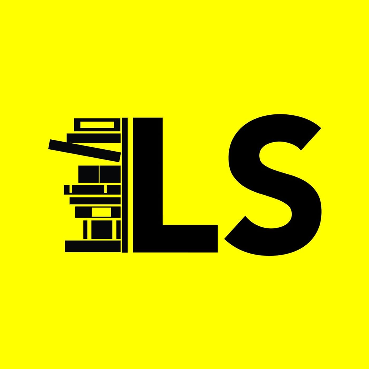 The Lesser Stories - Podcasts