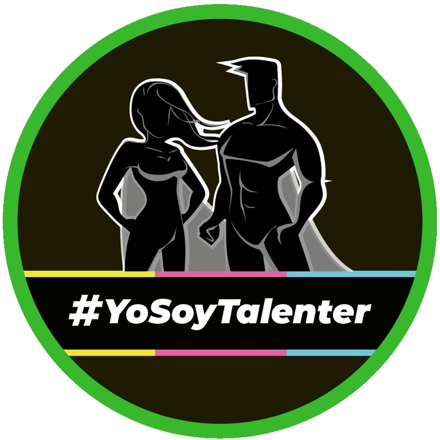 Networking Talento 2.0