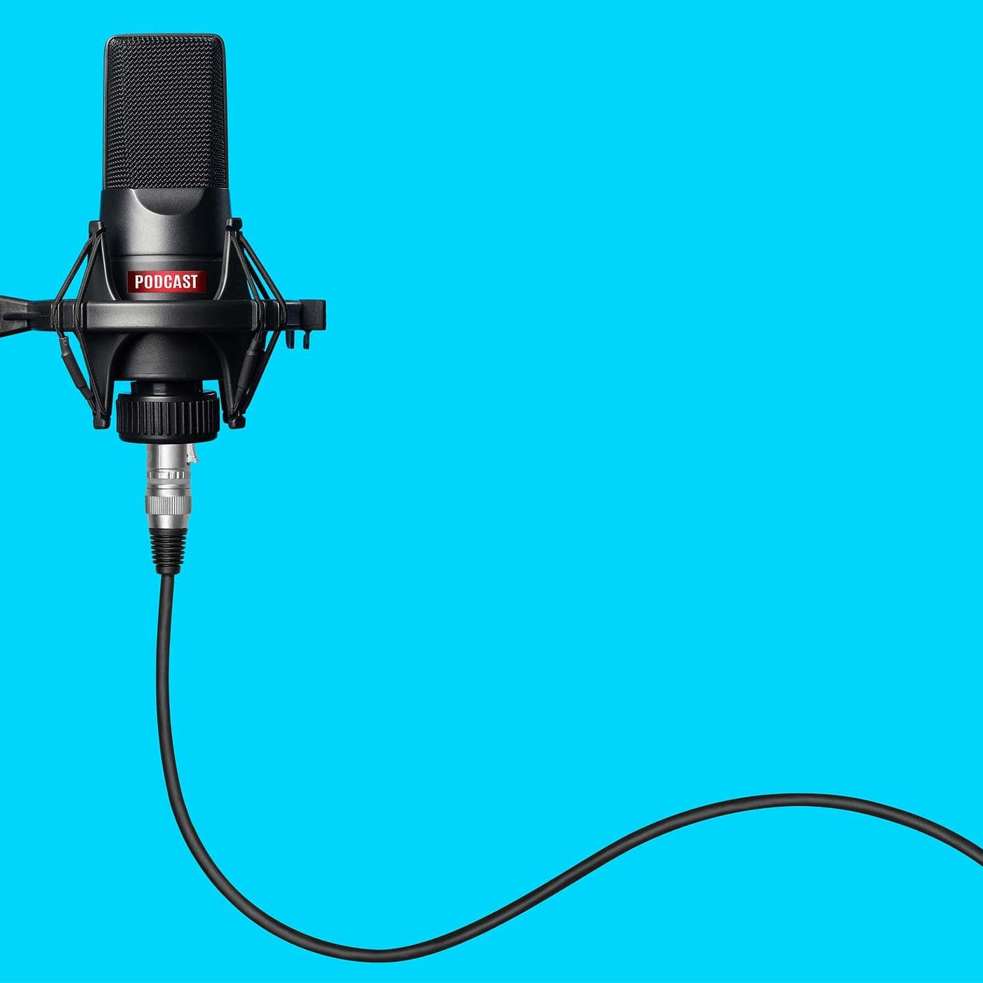 I PEZZOTTARI - Podcasts