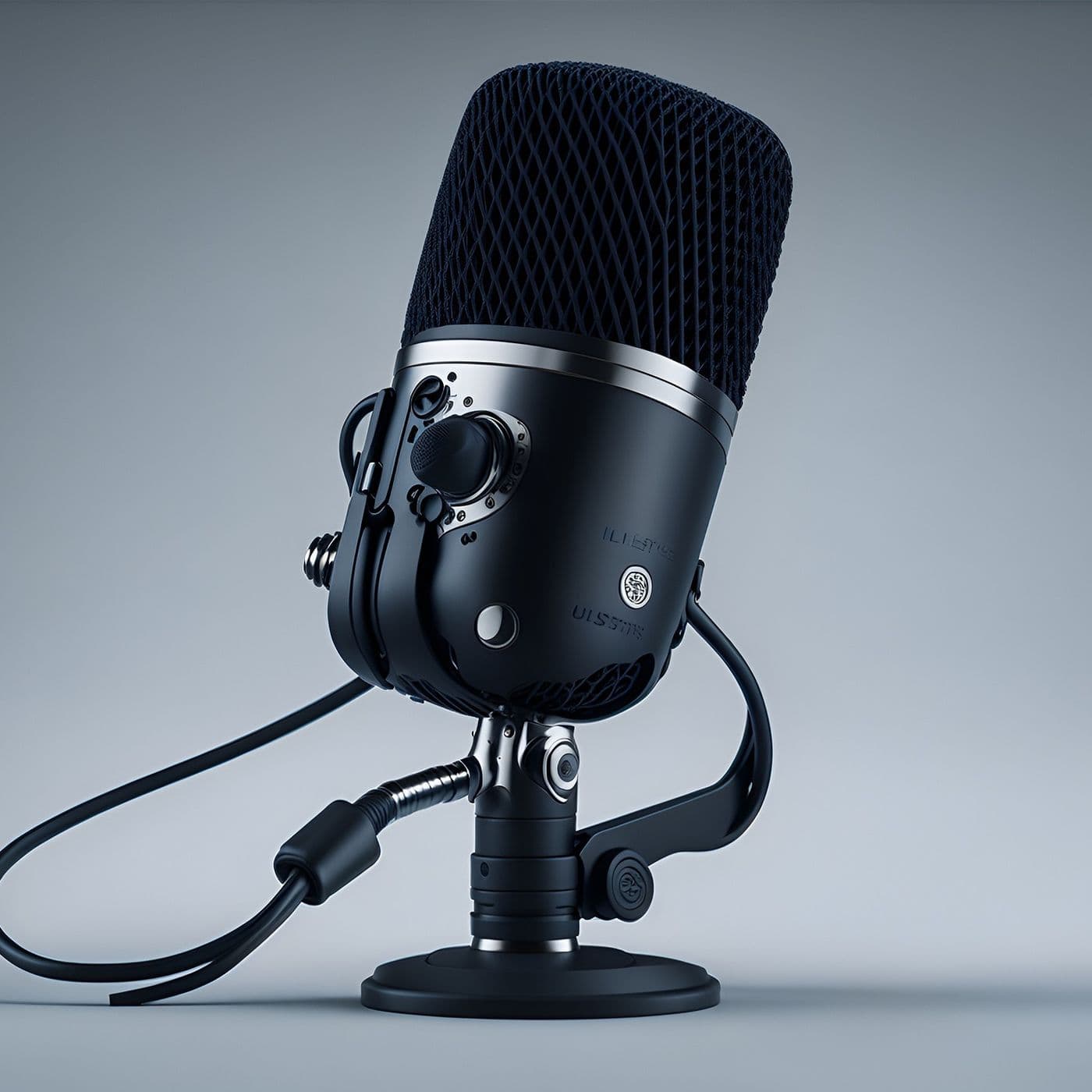PINSELADAS RADIO TV