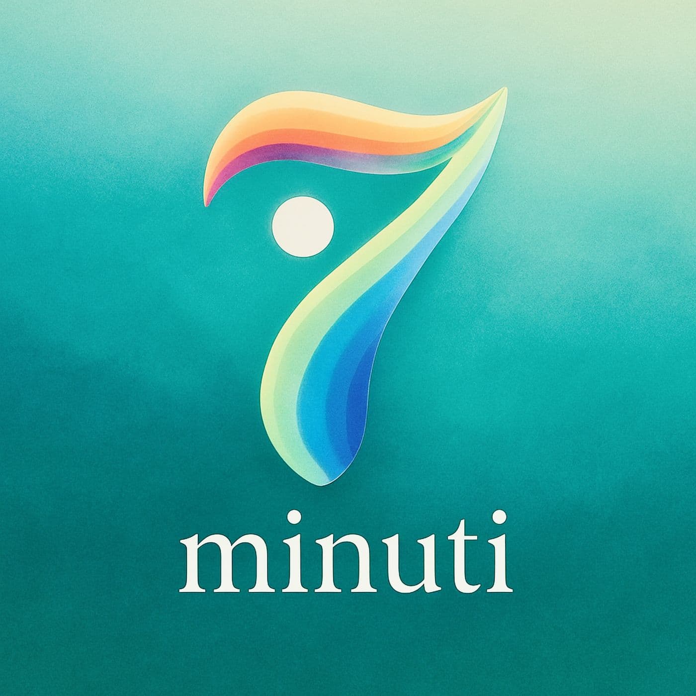 7 minuti - Podcasts