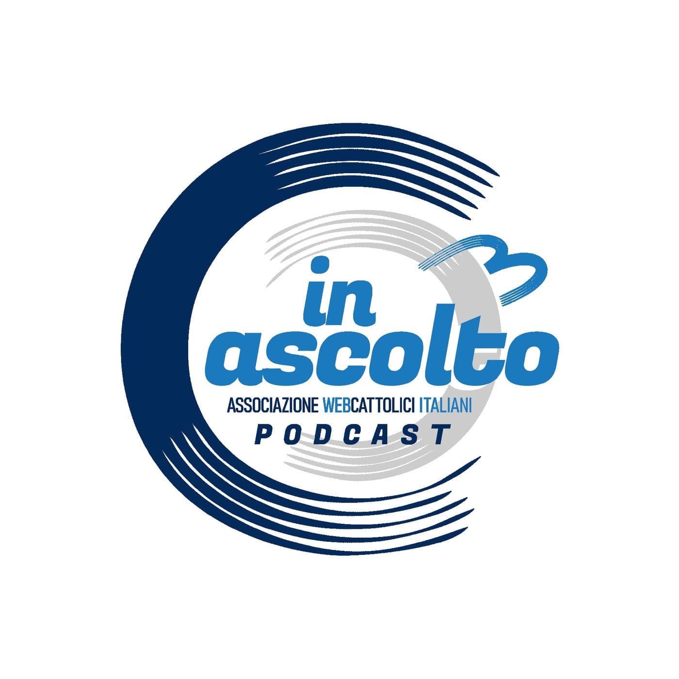 In Ascolto - il podcast di WeCa - Podcasts
