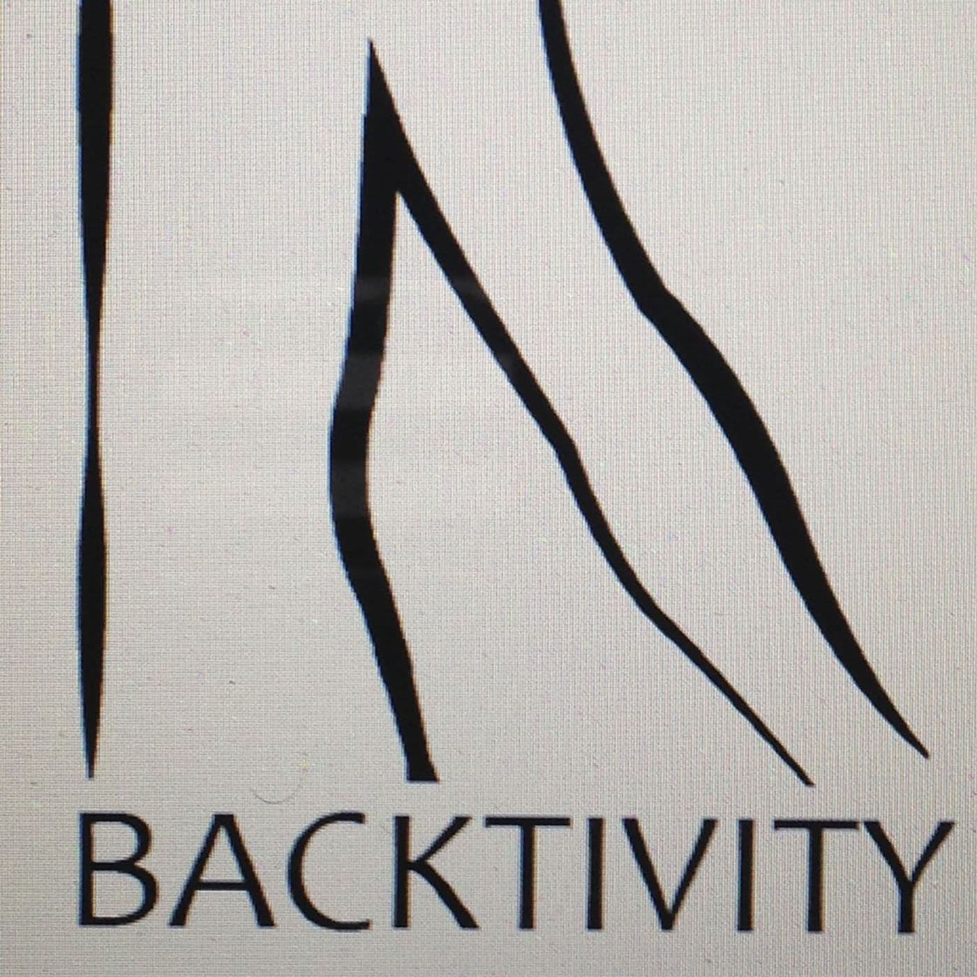 Backtivity