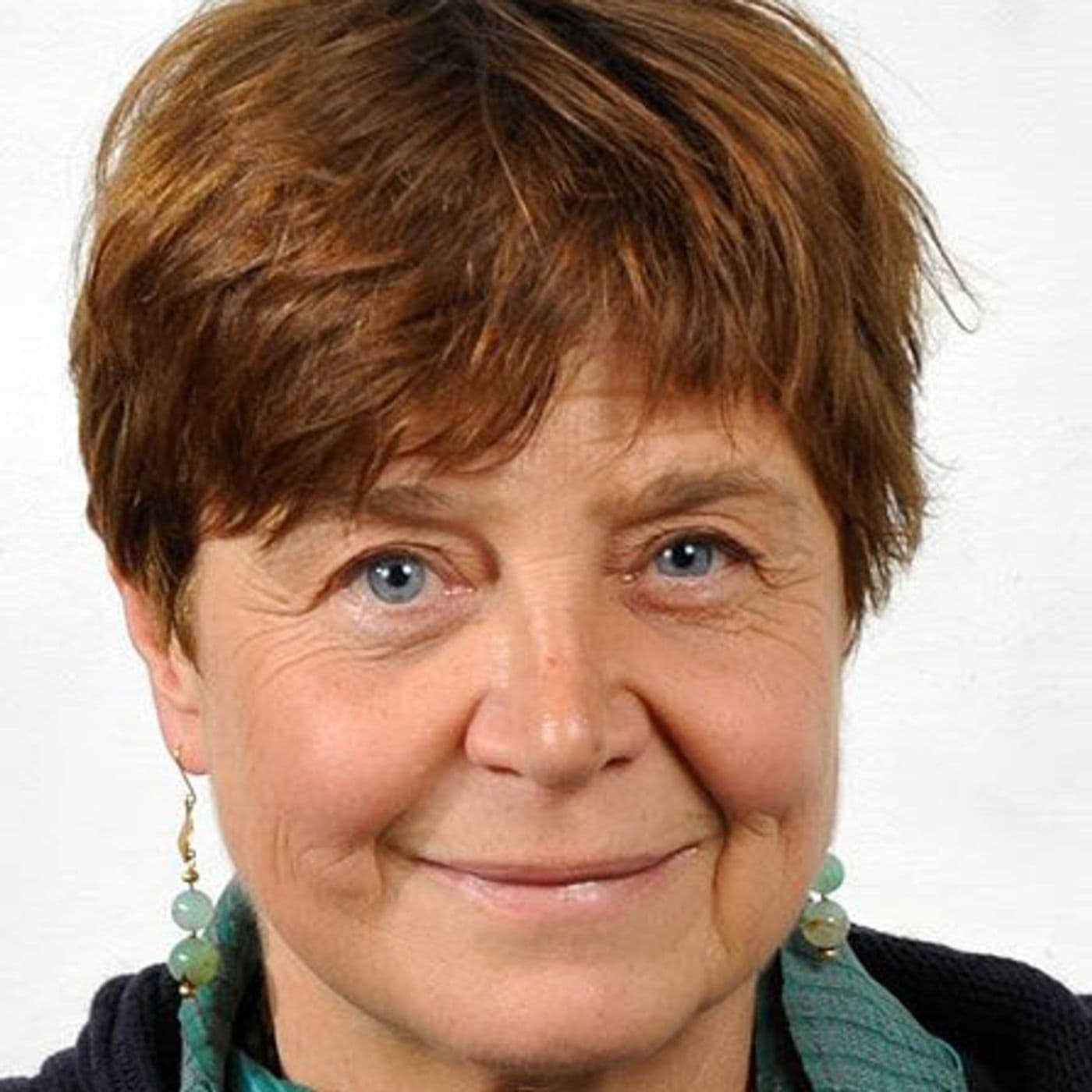 Silvana De Mari - BastaBugie.it - Podcasts
