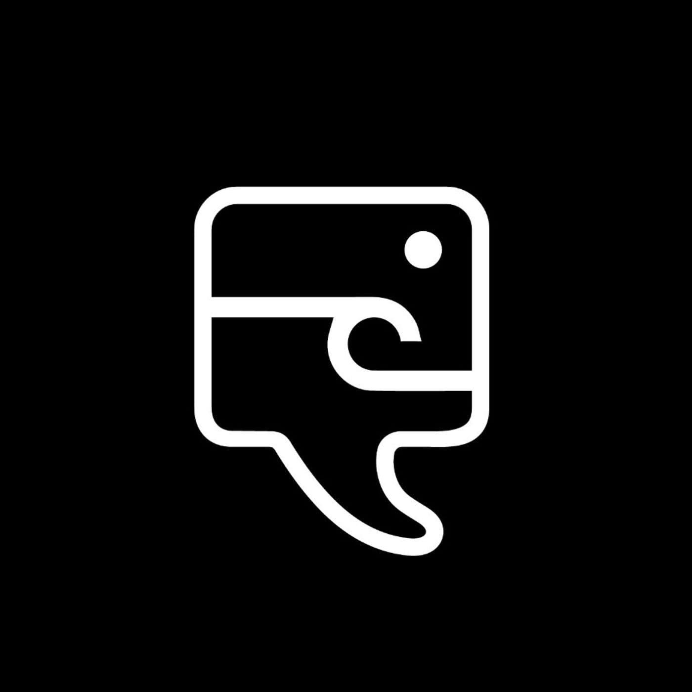 Tuttologic Surf - Podcasts