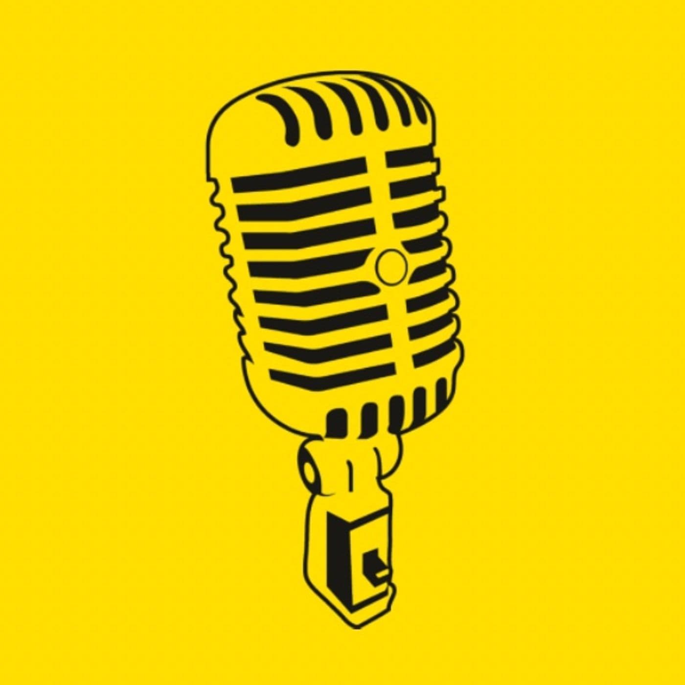 Senti che Madre! - Podcasts