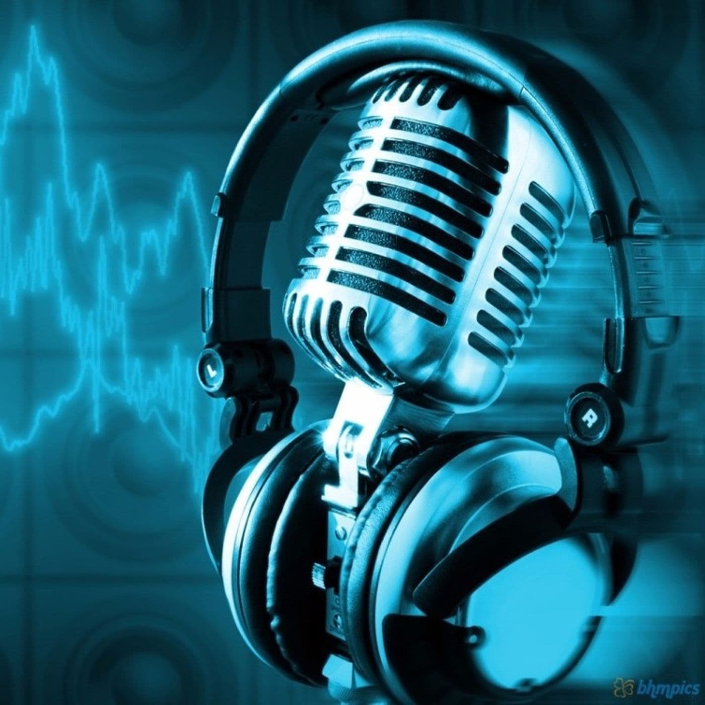 CENTRAL GERAL DE COMUNICAÇÃO's show
