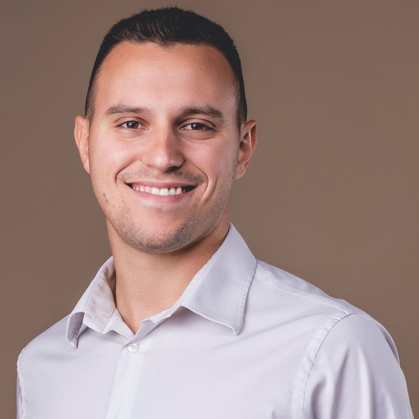 Marco Biasin - Ecommerce Podcast - Podcasts