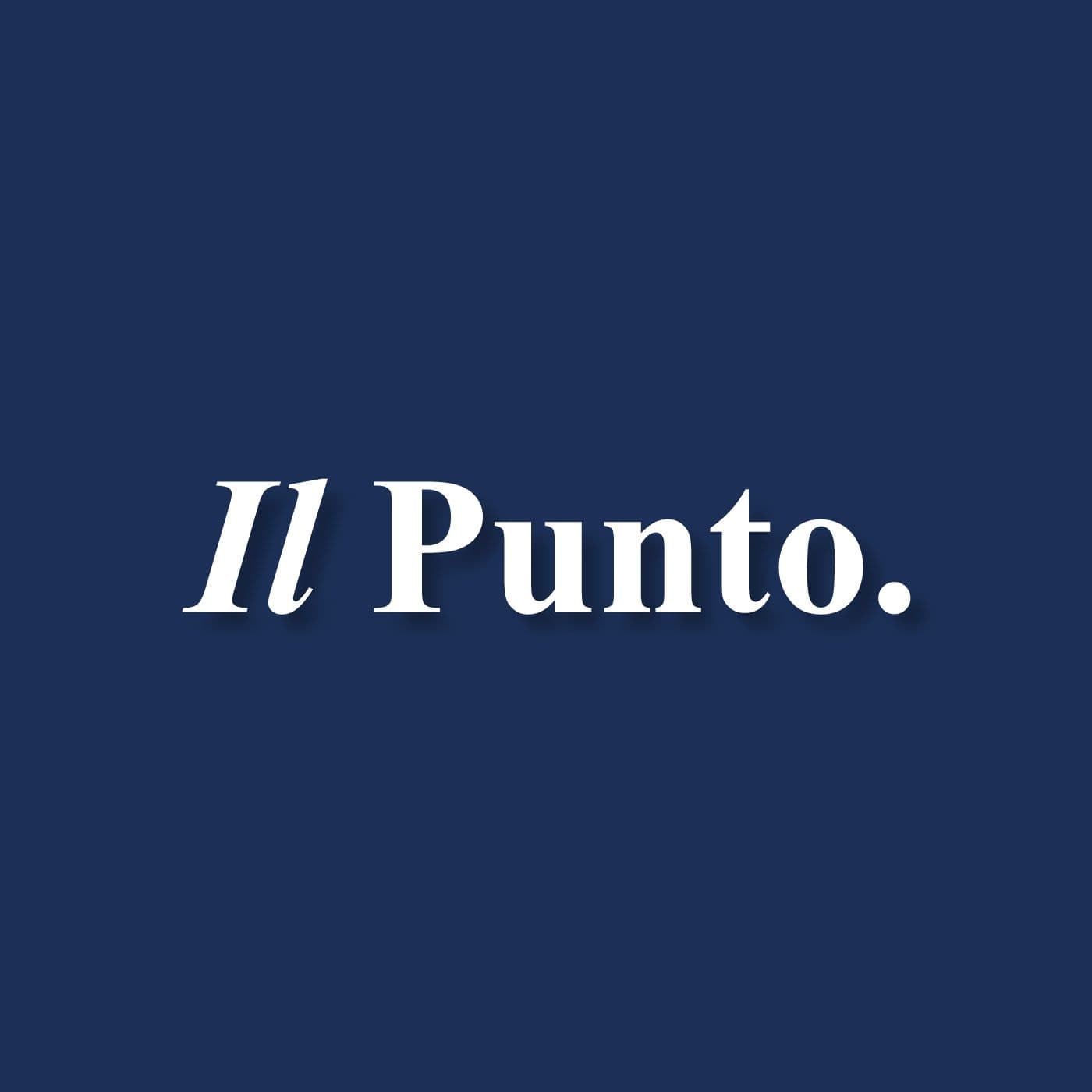 Il Punto di Seac