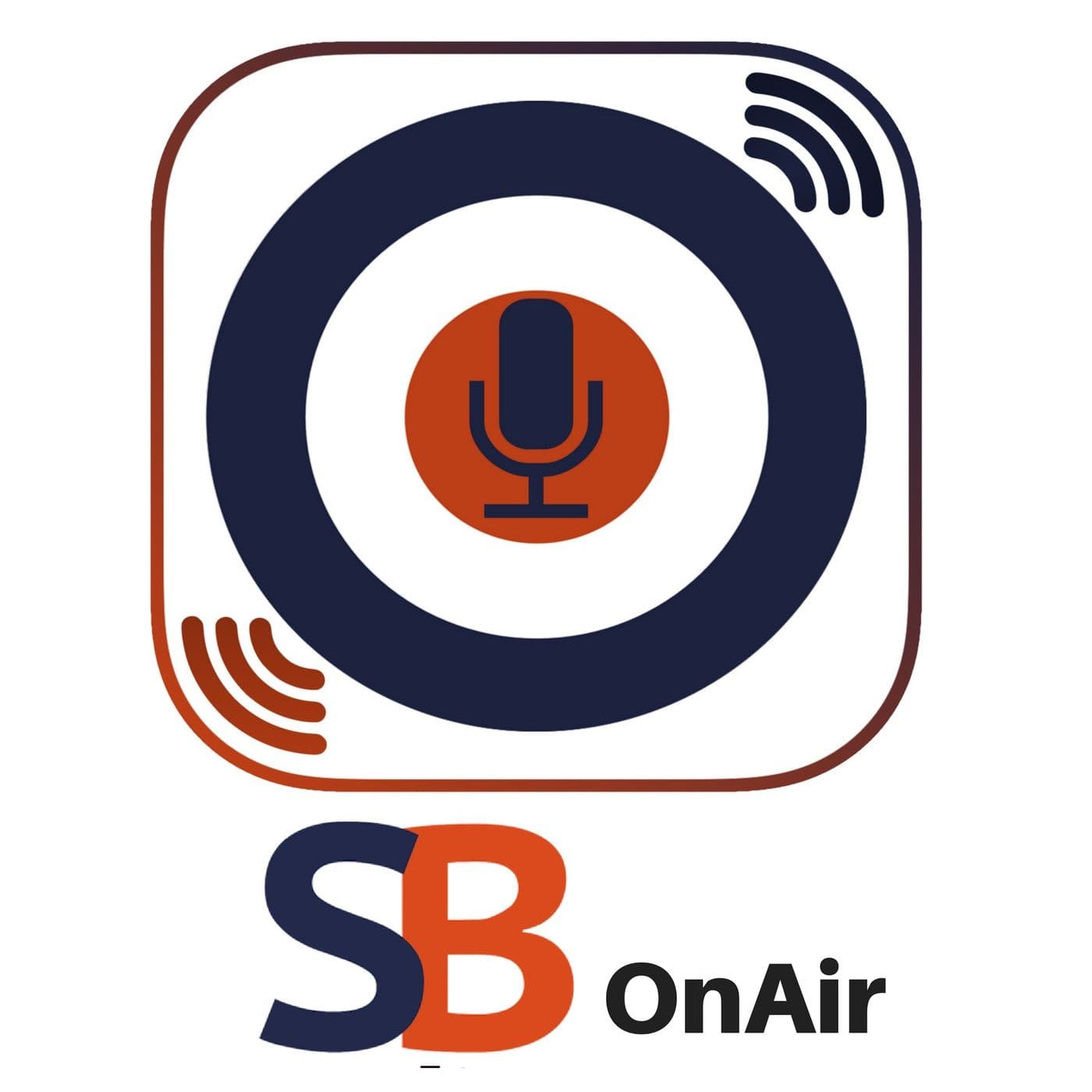 SB OnAir - Podcasts