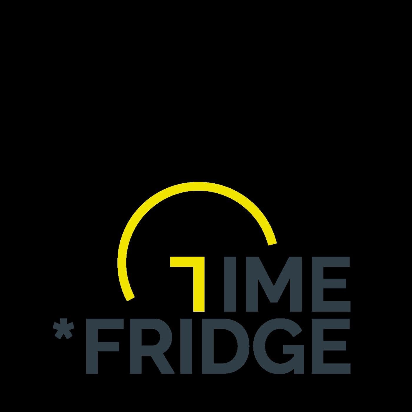 Time Fridge - Podcasts