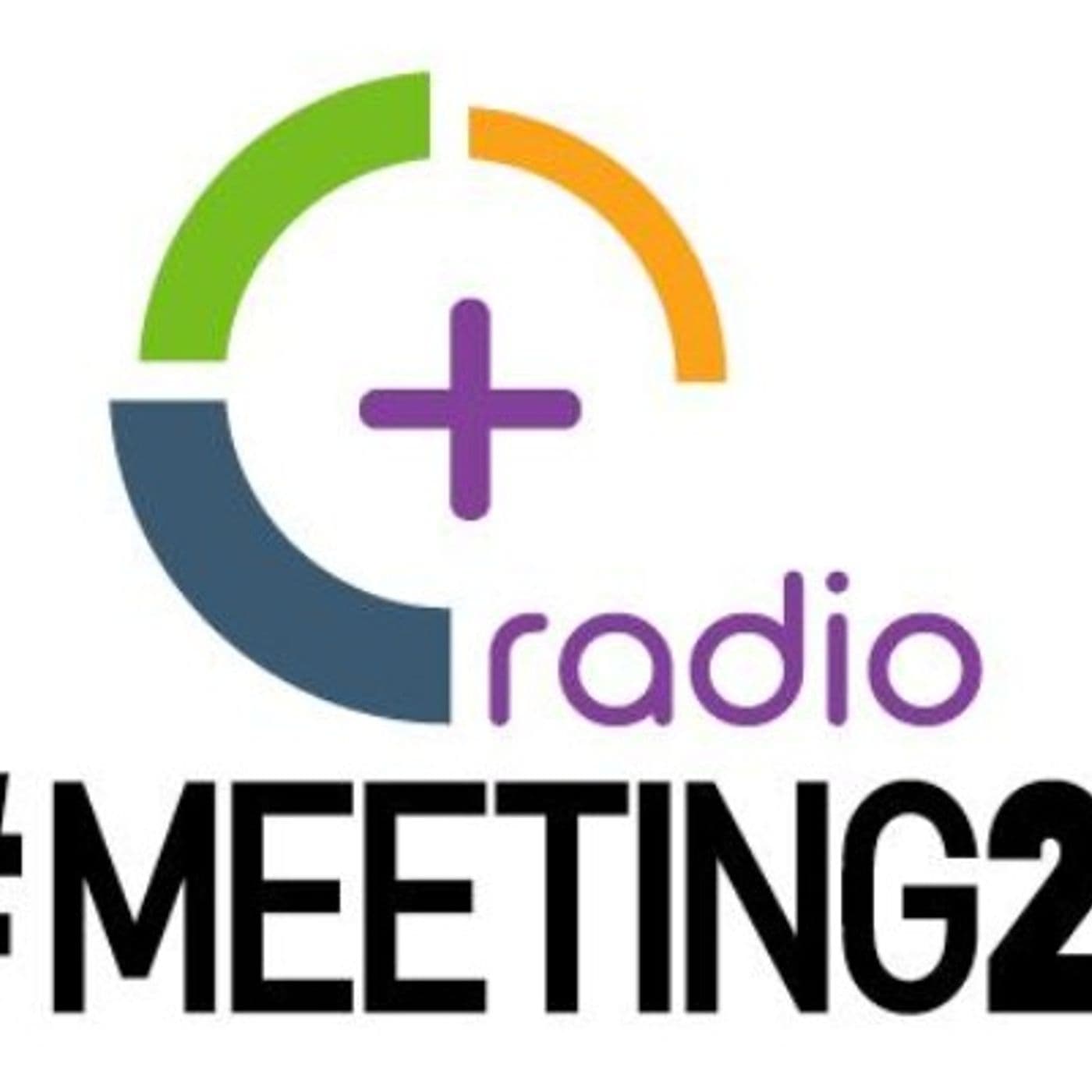 Meeting Plus Radio 2022 - Podcasts