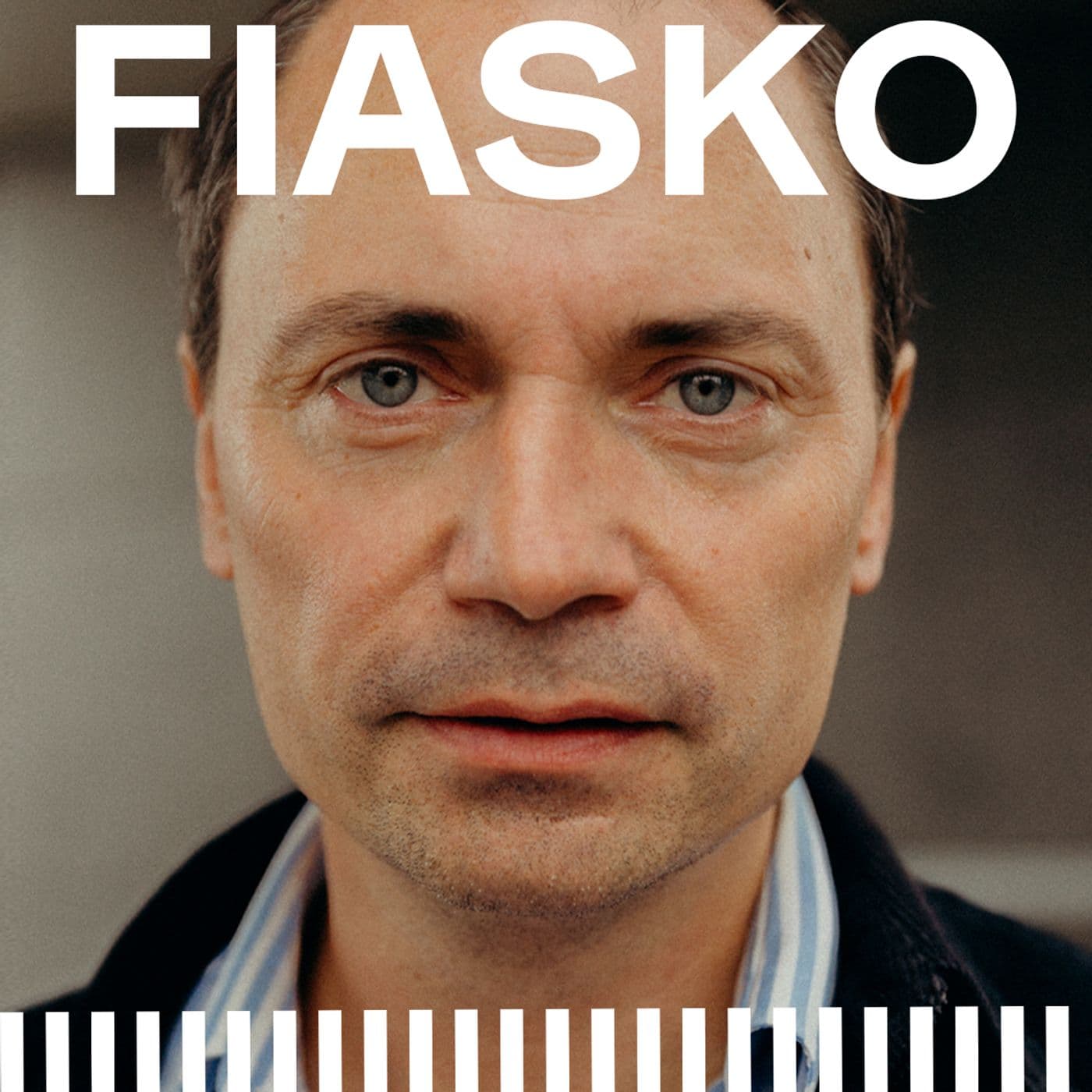 Fiasko - Podcasts