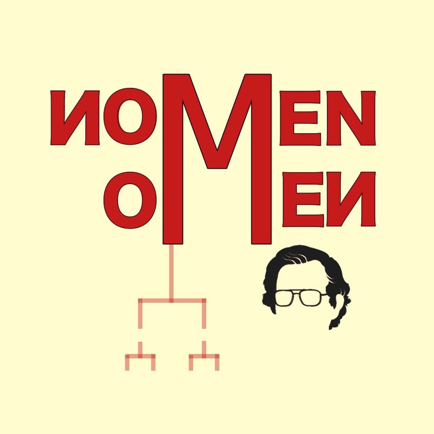 Nomen Omen - Podcasts