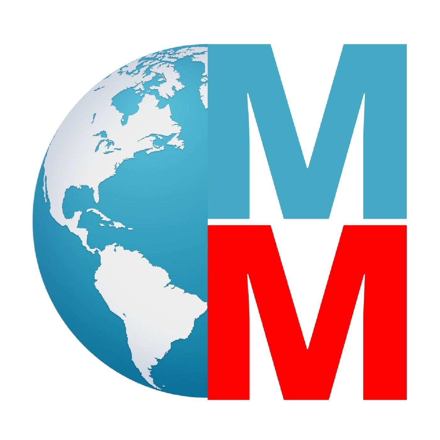 Mundo Moeda Podcast - Podcasts