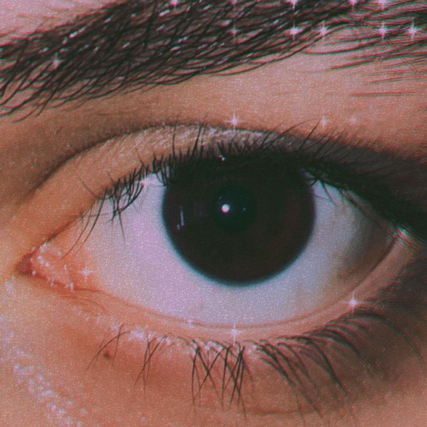 Spotify'da Olmayan Şarkılar