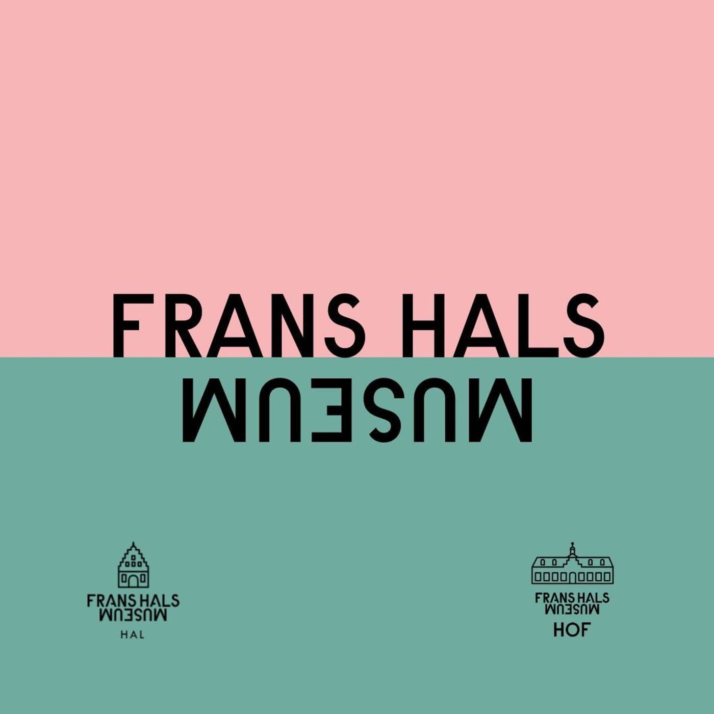 Frans Hals Museum - Podcasts