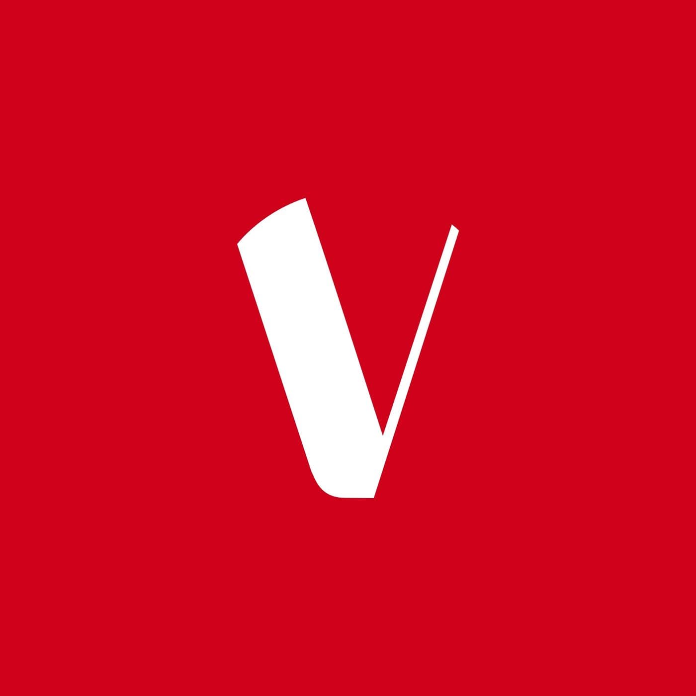 ViaggiArt - Racconta l'Italia - Podcasts