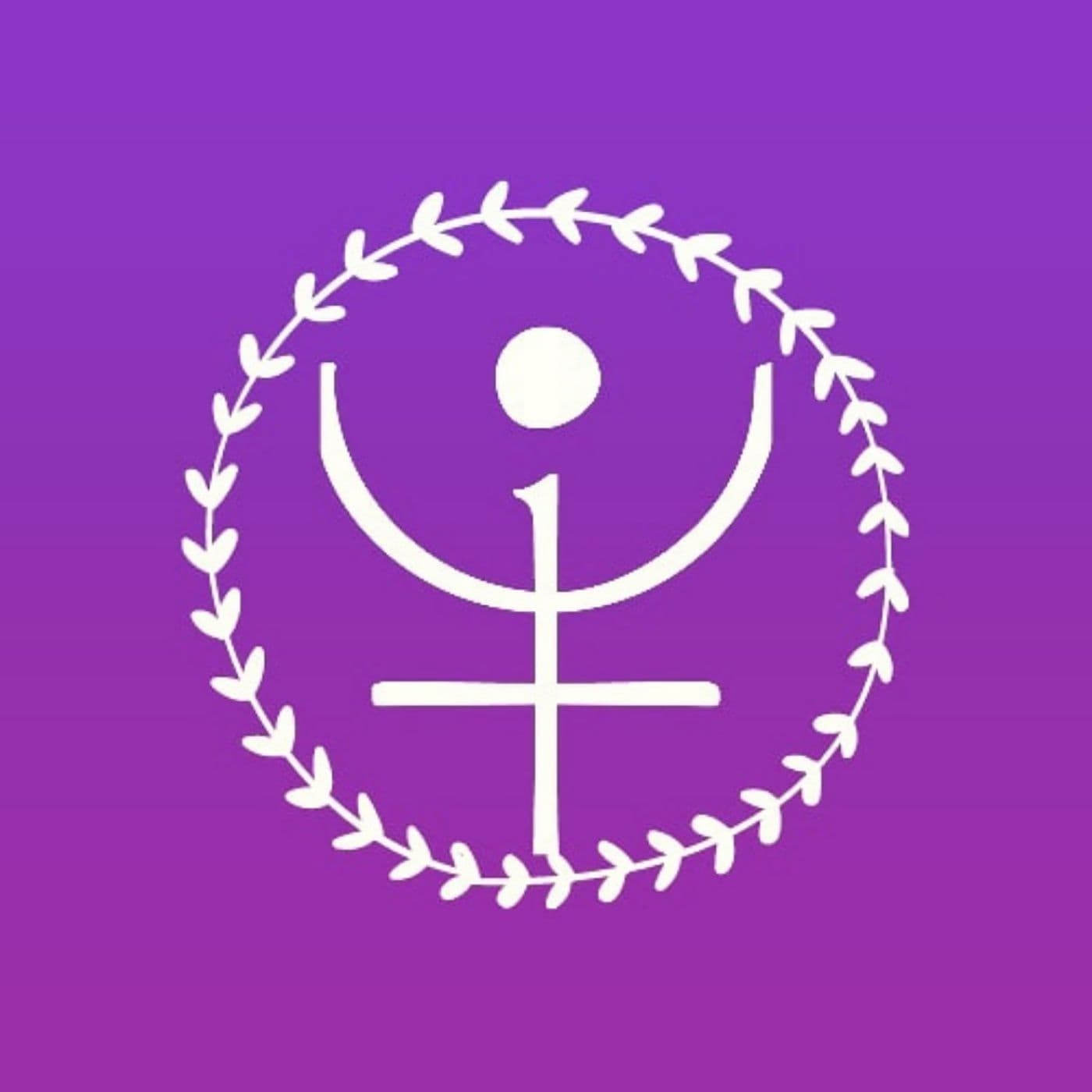 Matriarkas - Podcasts