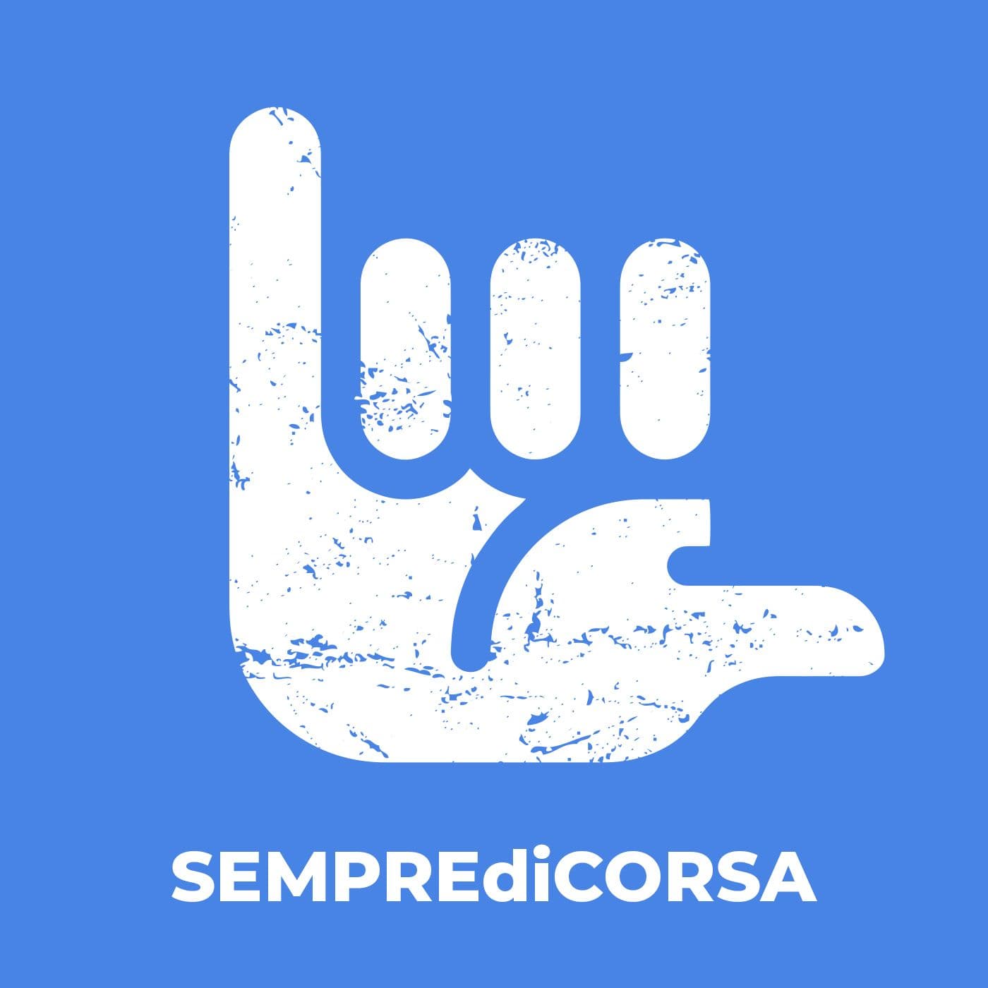 Sempre di Corsa - Podcasts