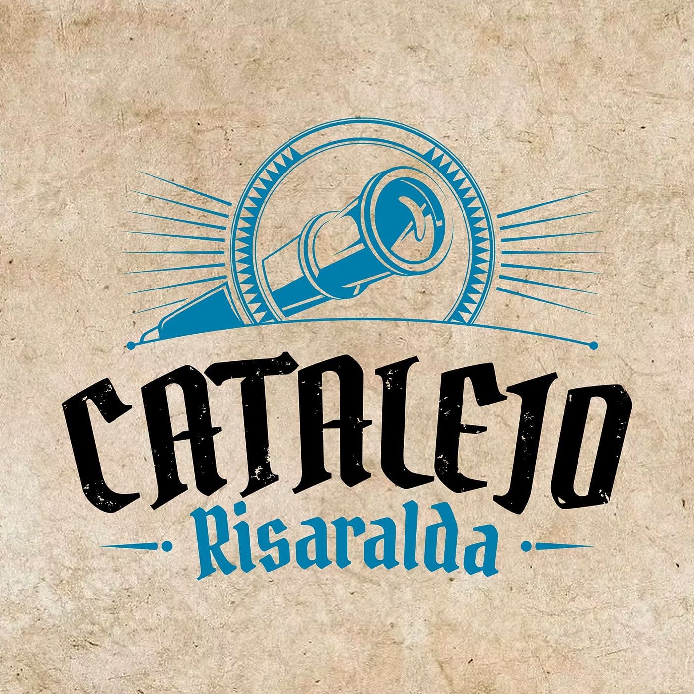 Catalejo Risaralda - Podcasts