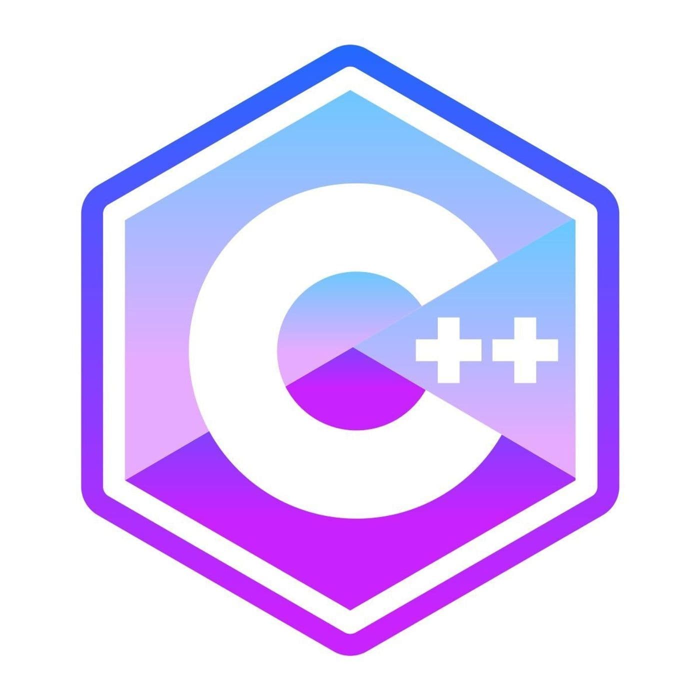 Ctrl + Shift + B