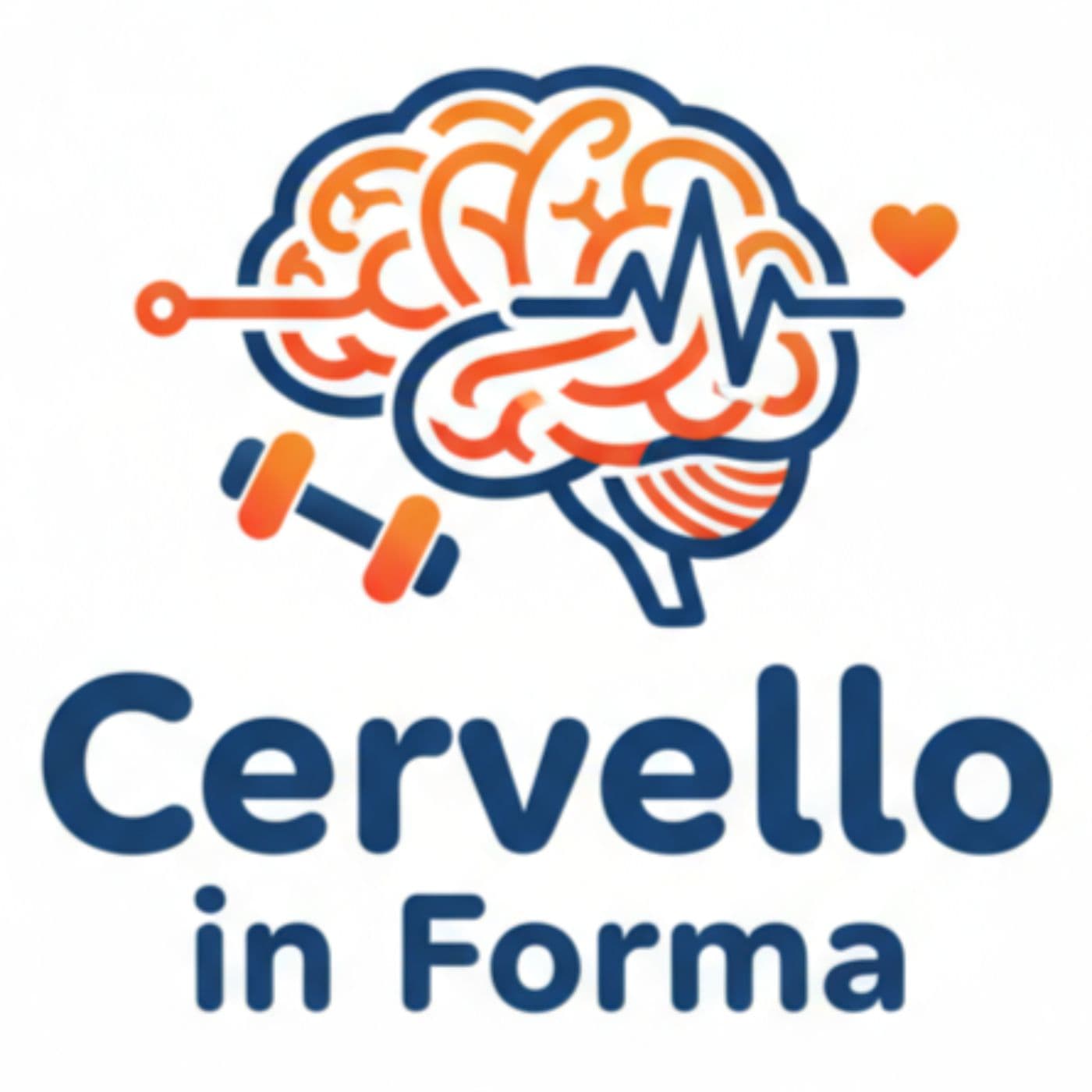 Neuroscienze alla portata di tutti - Podcasts