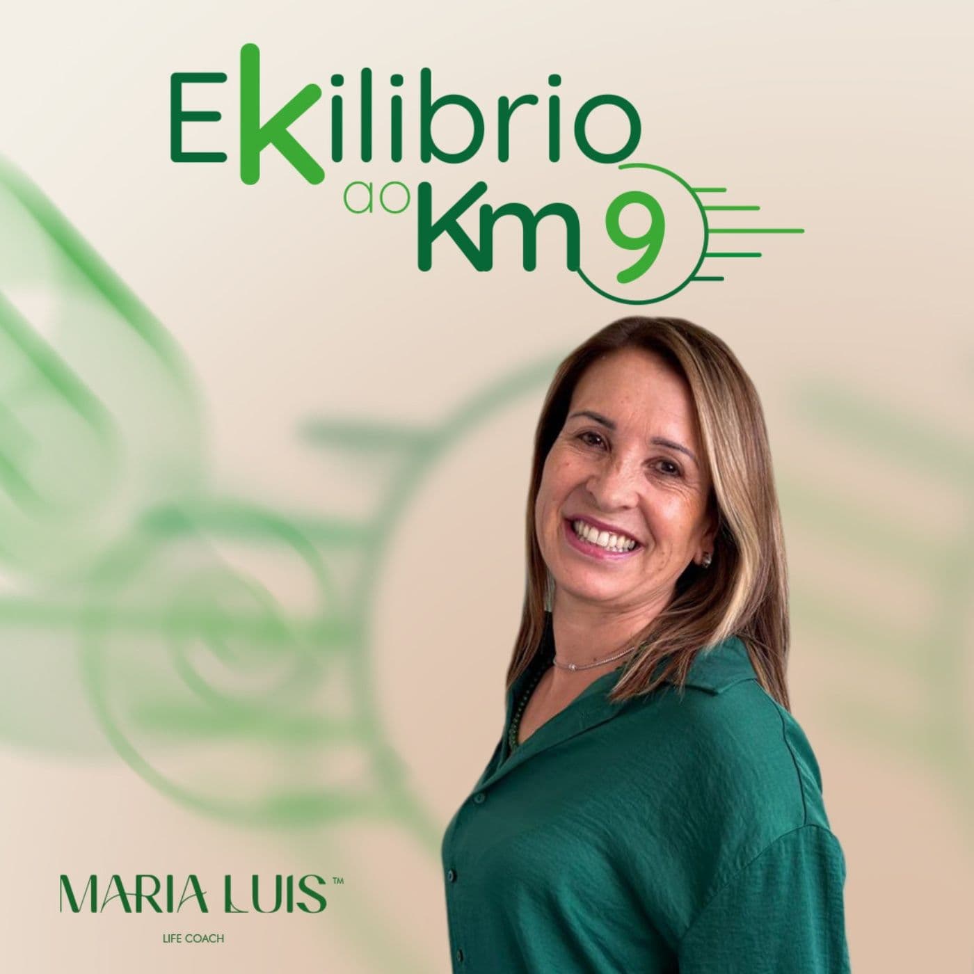 O que significa Gratidão! - Podcasts