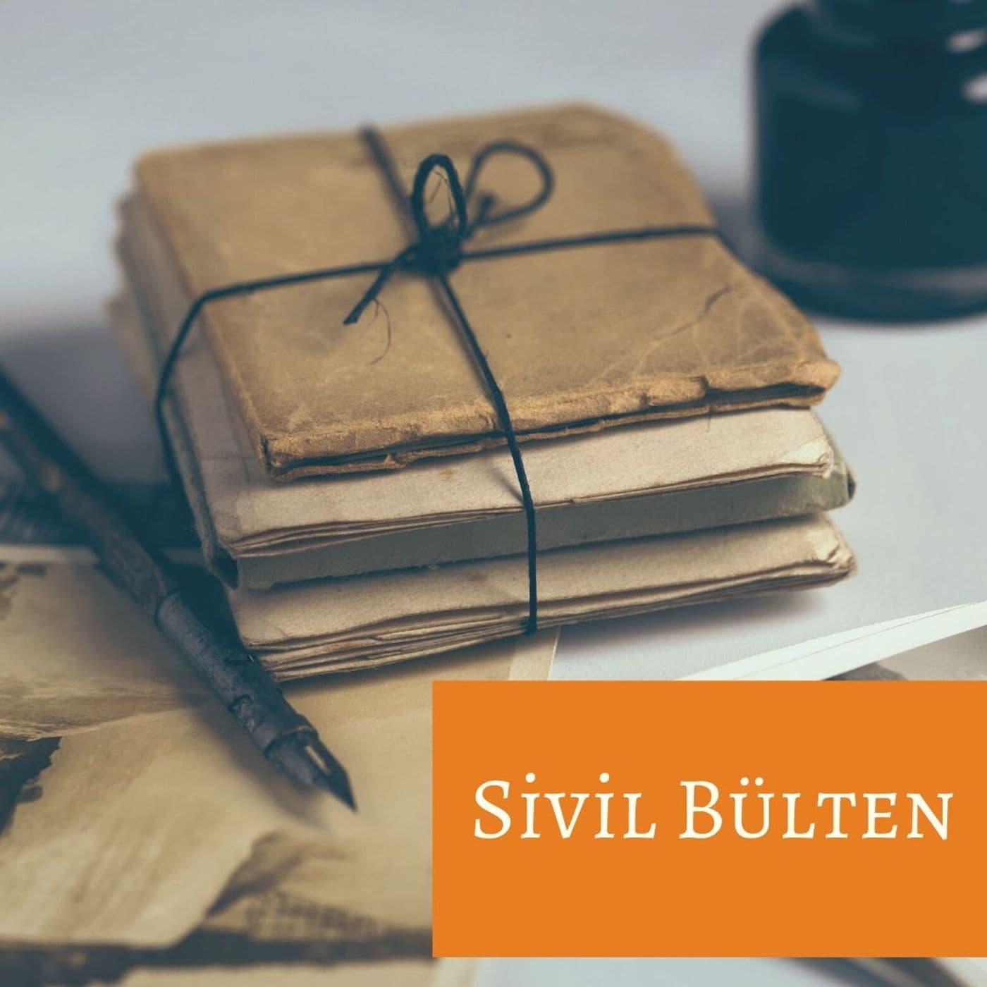 Sivil Bülten