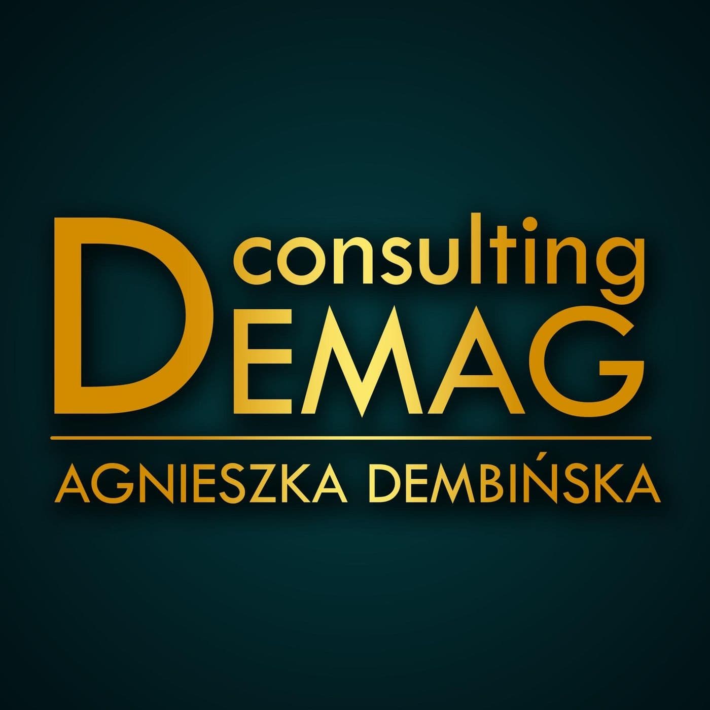 Demag - doradztwo techniczne - Podcasts