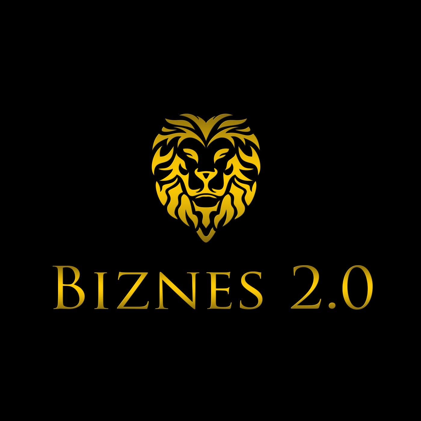 Biznes 2.0 - Maciej Wieczorek - Podcasts