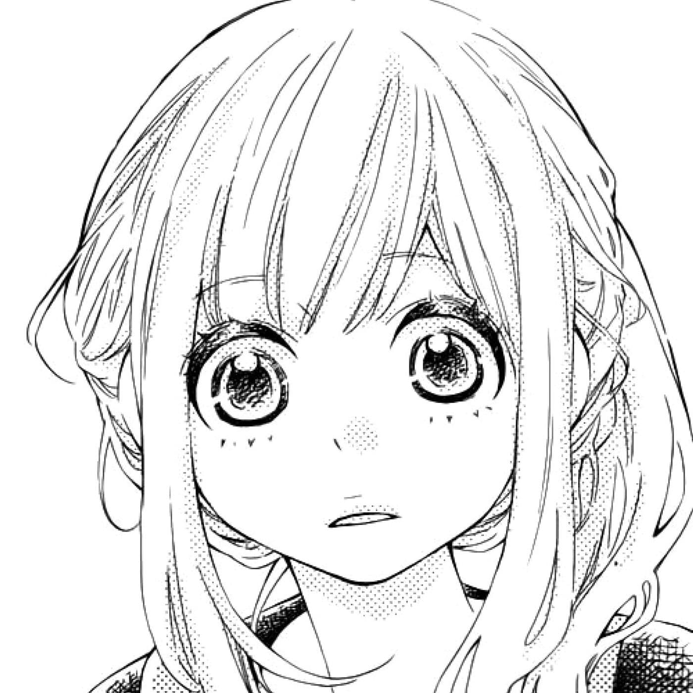 Pistas de Dana Otaku