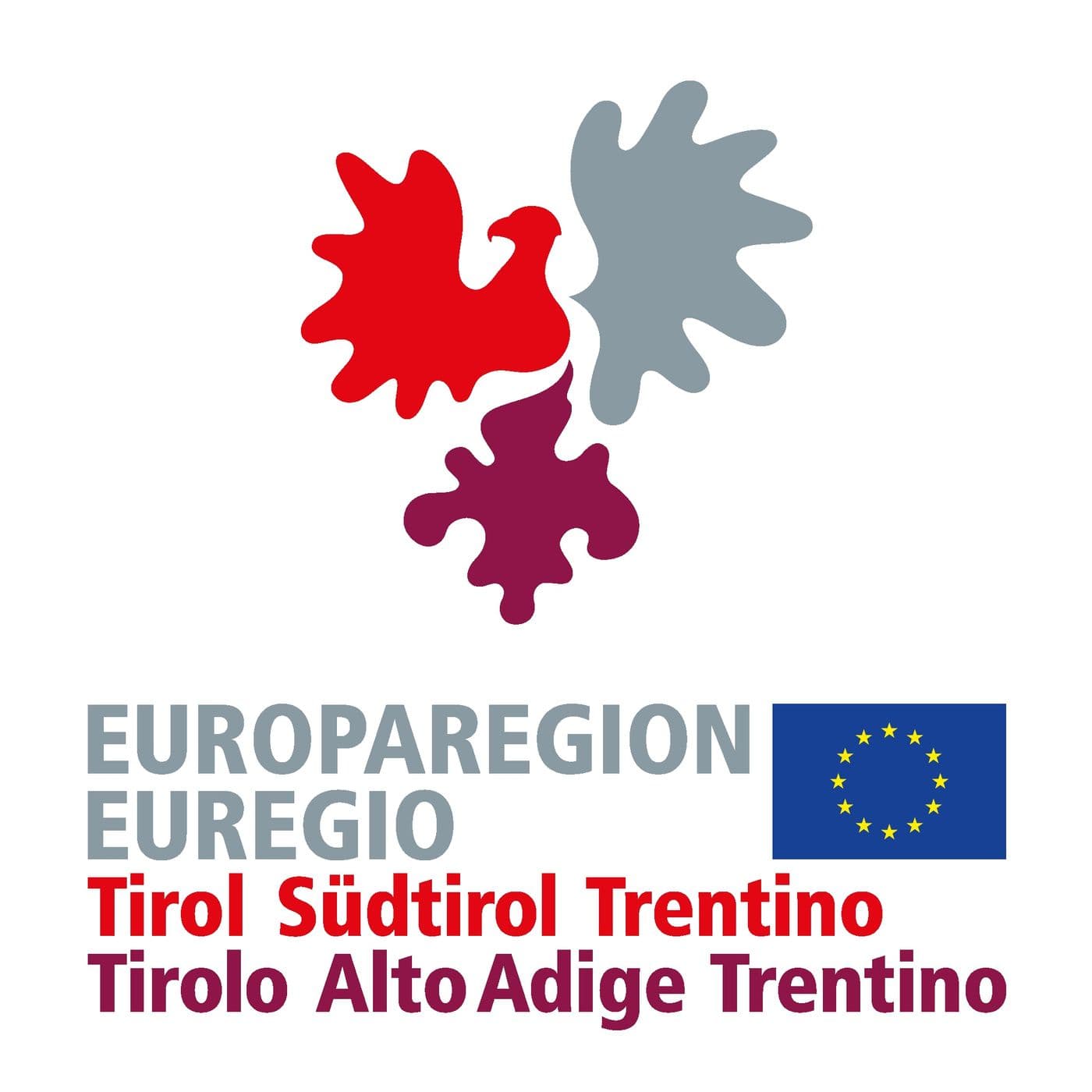 Euregio News - Podcasts