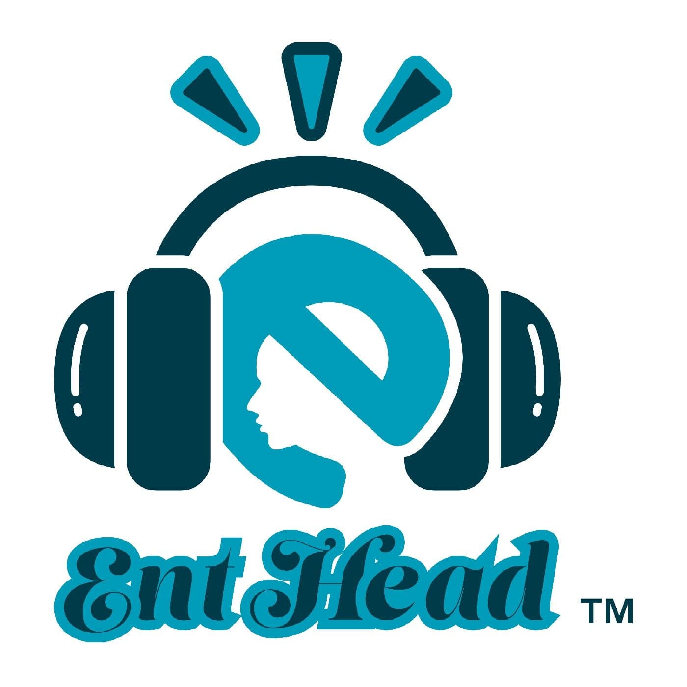 EntHead Podcast - Podcasts