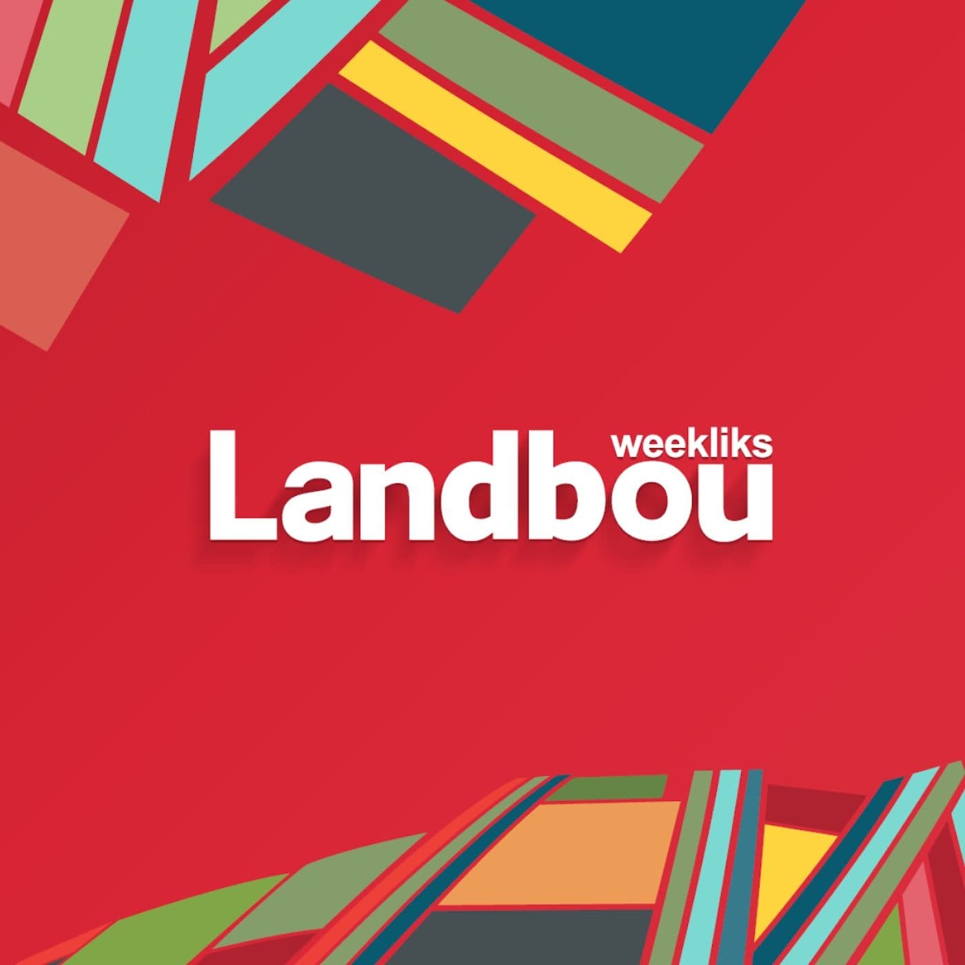 Landbouweekliks - Podcasts